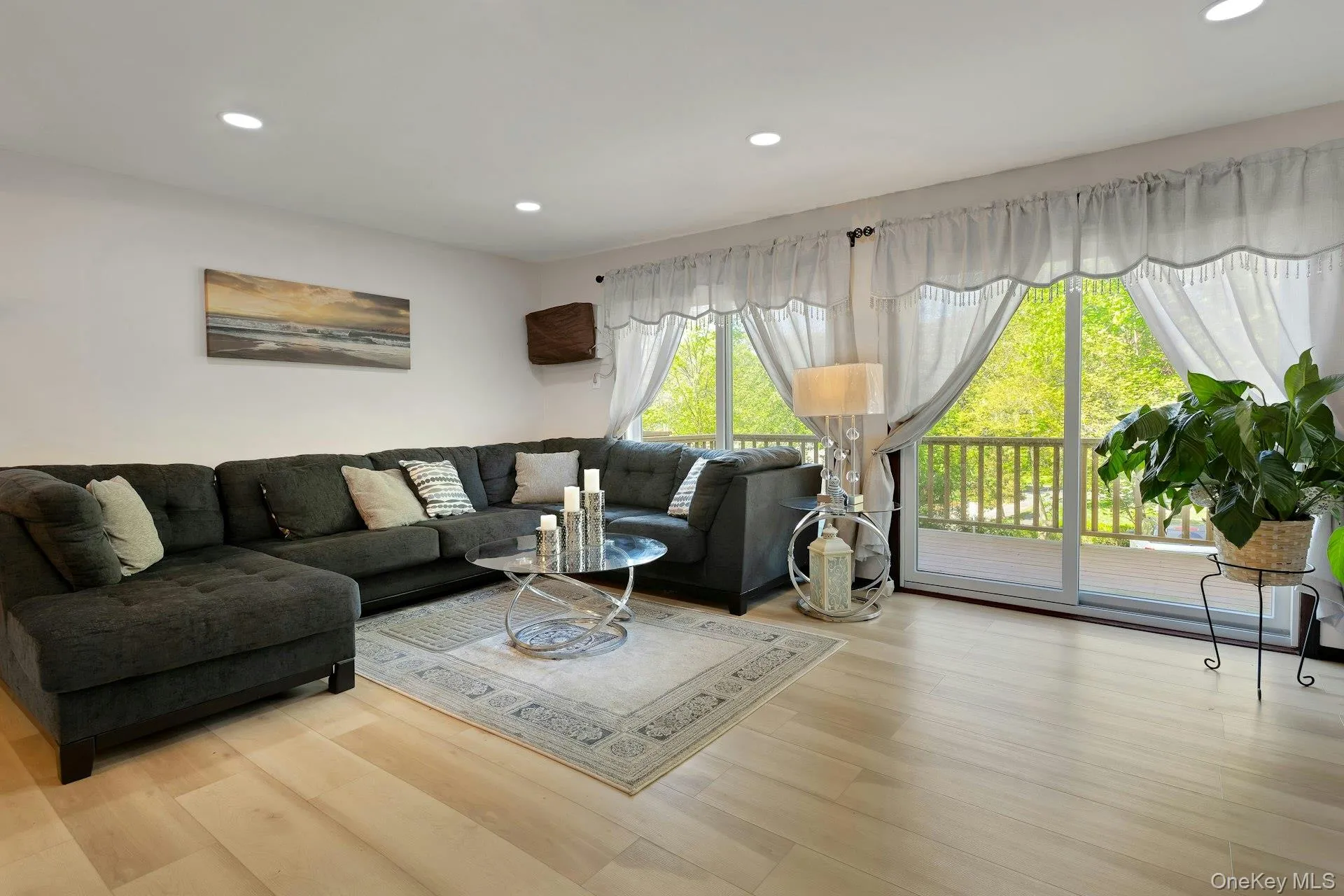 18 Scenic Circle, Cortlandt, NY, 2 Bedrooms Bedrooms, 7 Rooms Rooms,2 BathroomsBathrooms,Residential,For Rent,Scenic,0,996454 18 Scenic Circle, Cortlandt, NY, 2 Bedrooms Bedrooms, 7 Rooms Rooms,2 BathroomsBathrooms,Residential,For Rent,Scenic,0,996454