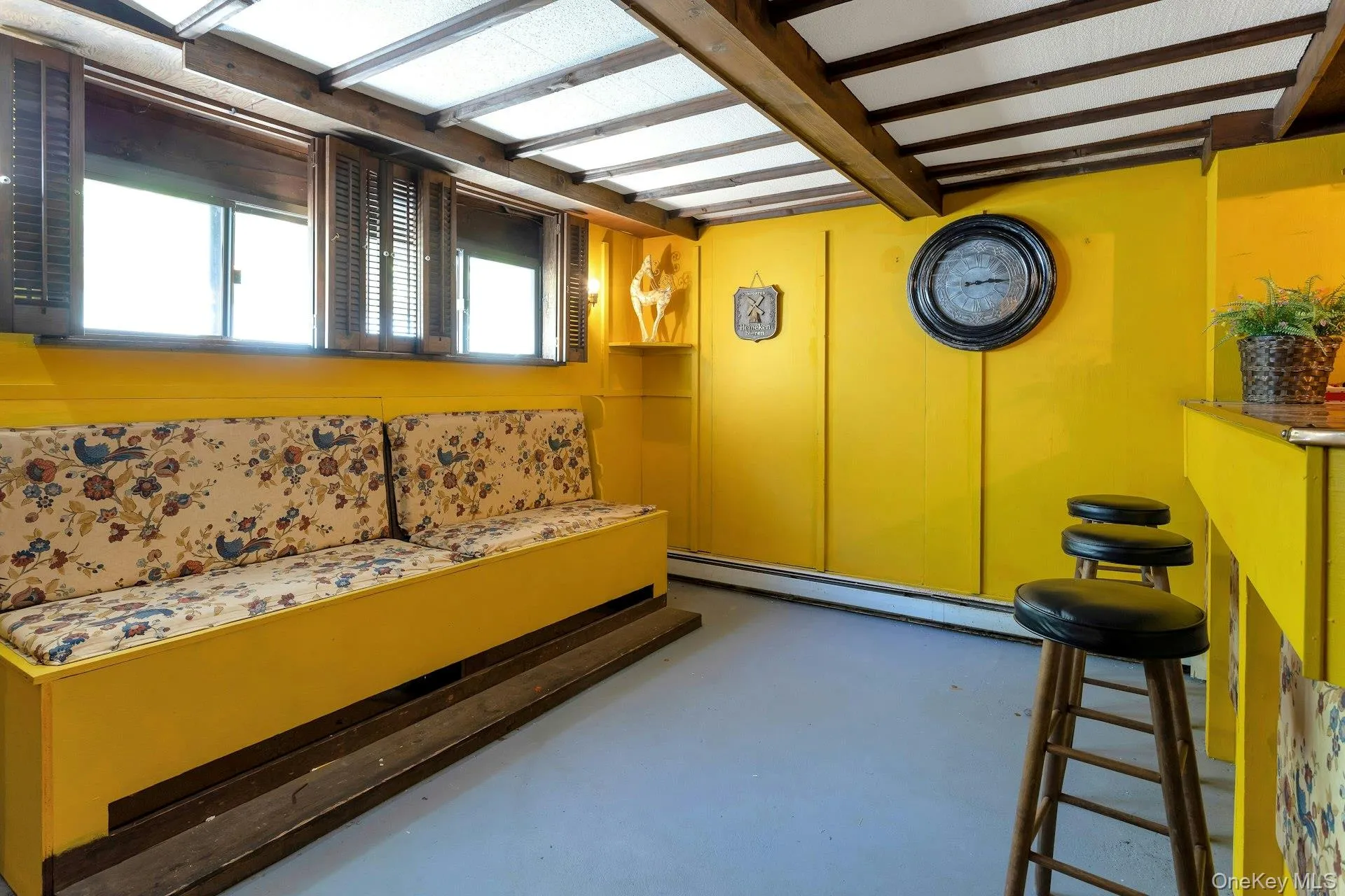18 Scenic Circle, Cortlandt, NY, 2 Bedrooms Bedrooms, 7 Rooms Rooms,2 BathroomsBathrooms,Residential,For Rent,Scenic,0,996454 18 Scenic Circle, Cortlandt, NY, 2 Bedrooms Bedrooms, 7 Rooms Rooms,2 BathroomsBathrooms,Residential,For Rent,Scenic,0,996454