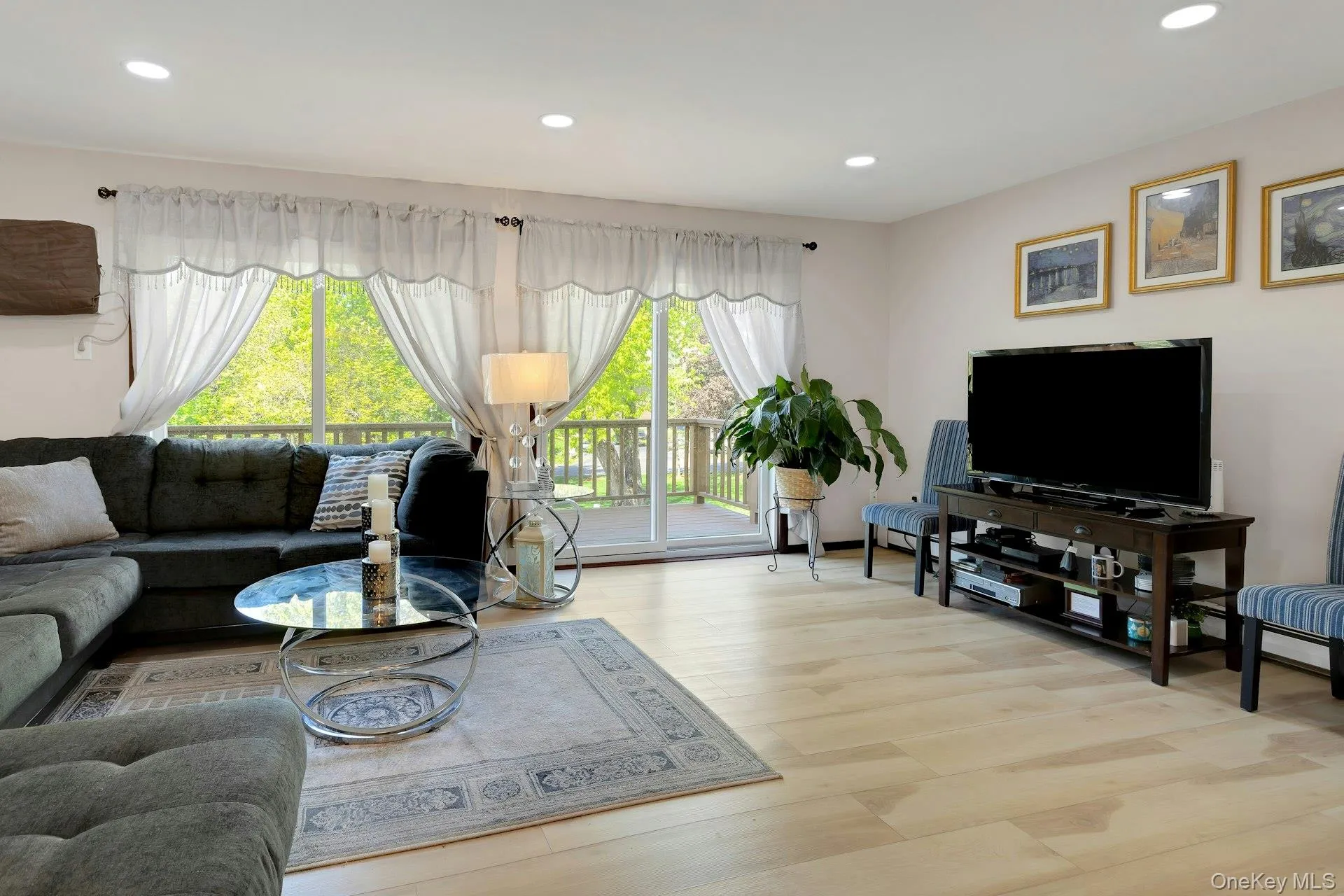 18 Scenic Circle, Cortlandt, NY, 2 Bedrooms Bedrooms, 7 Rooms Rooms,2 BathroomsBathrooms,Residential,For Rent,Scenic,0,996454 18 Scenic Circle, Cortlandt, NY, 2 Bedrooms Bedrooms, 7 Rooms Rooms,2 BathroomsBathrooms,Residential,For Rent,Scenic,0,996454