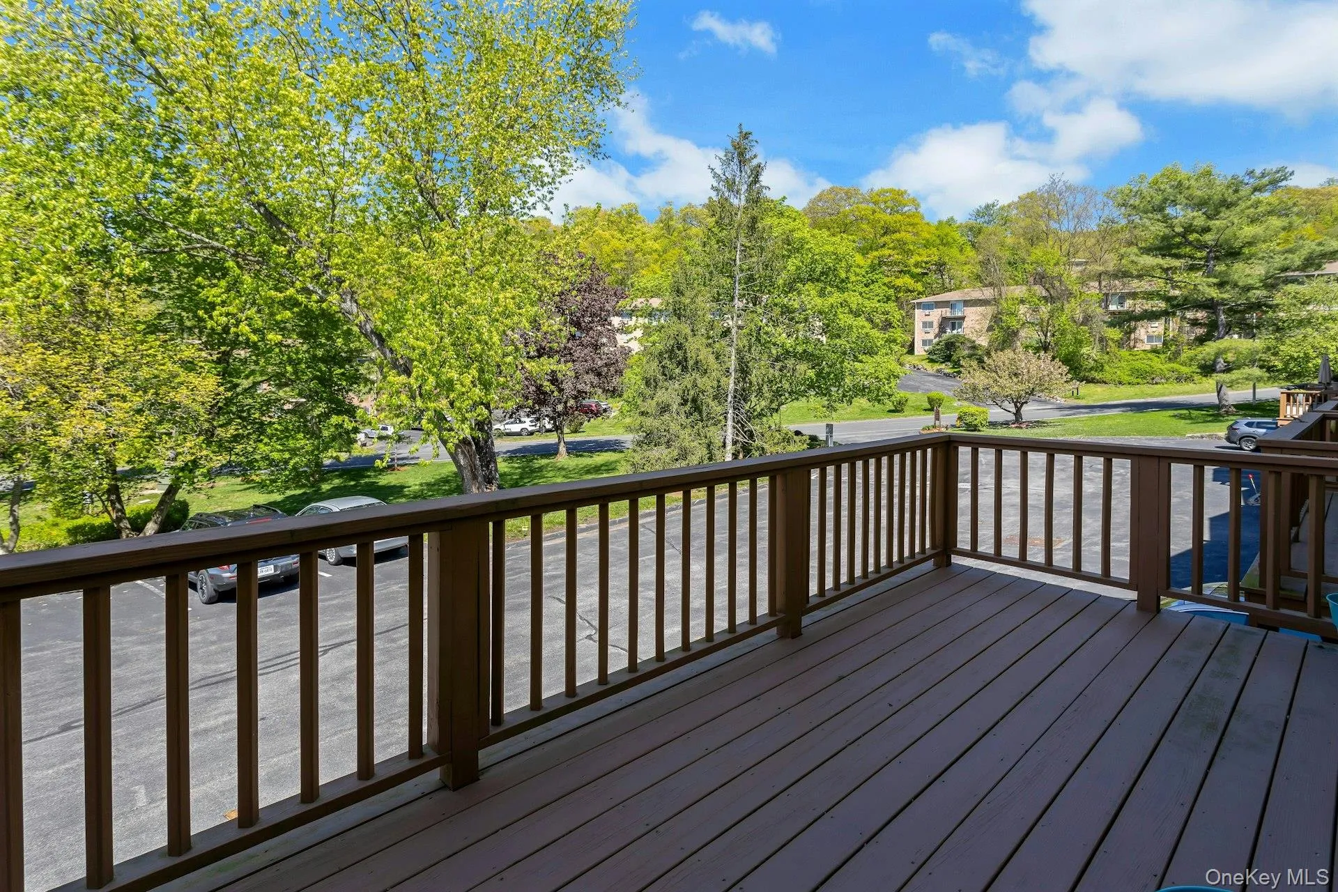 18 Scenic Circle, Cortlandt, NY, 2 Bedrooms Bedrooms, 7 Rooms Rooms,2 BathroomsBathrooms,Residential,For Rent,Scenic,0,996454 18 Scenic Circle, Cortlandt, NY, 2 Bedrooms Bedrooms, 7 Rooms Rooms,2 BathroomsBathrooms,Residential,For Rent,Scenic,0,996454