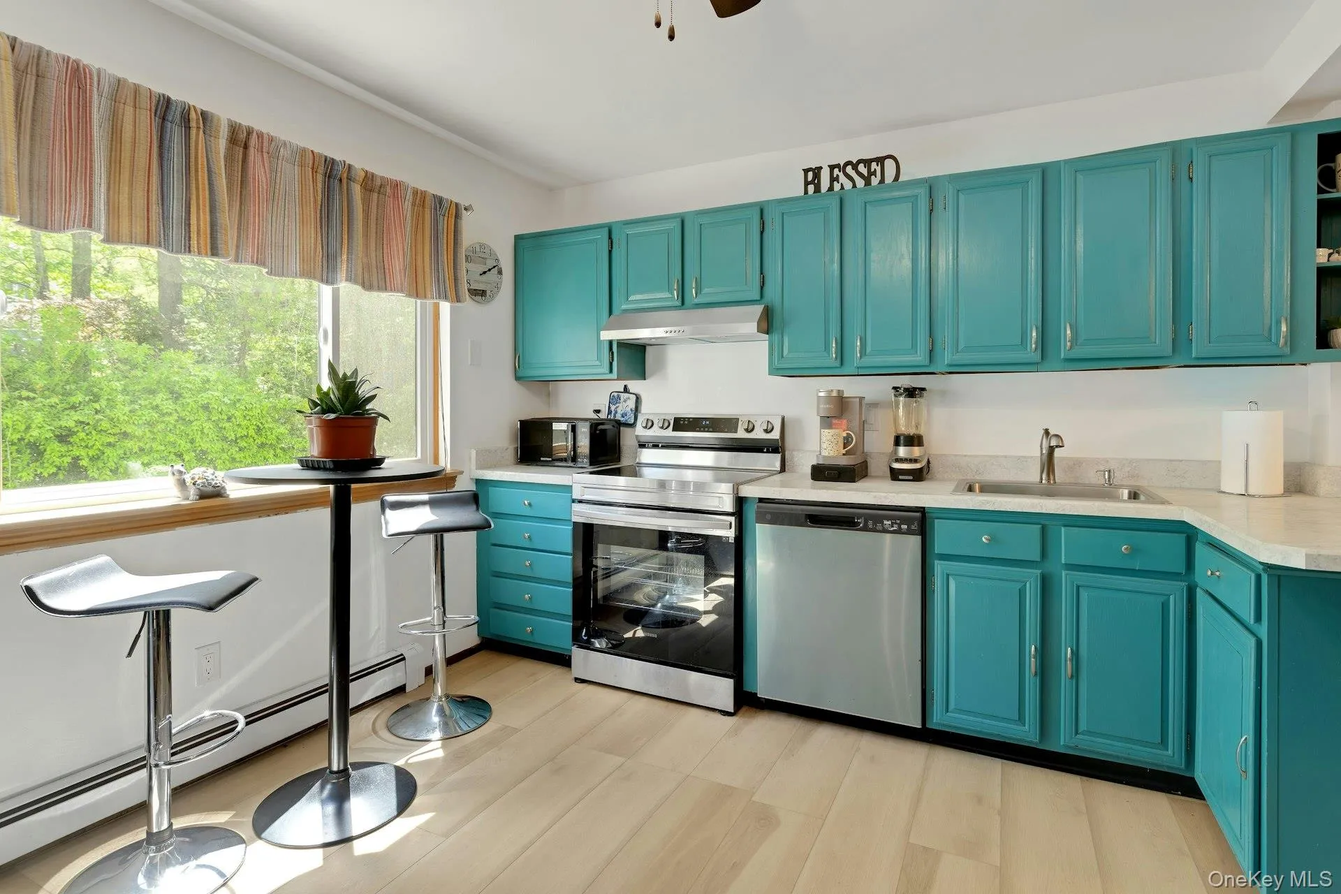 18 Scenic Circle, Cortlandt, NY, 2 Bedrooms Bedrooms, 7 Rooms Rooms,2 BathroomsBathrooms,Residential,For Rent,Scenic,0,996454 18 Scenic Circle, Cortlandt, NY, 2 Bedrooms Bedrooms, 7 Rooms Rooms,2 BathroomsBathrooms,Residential,For Rent,Scenic,0,996454