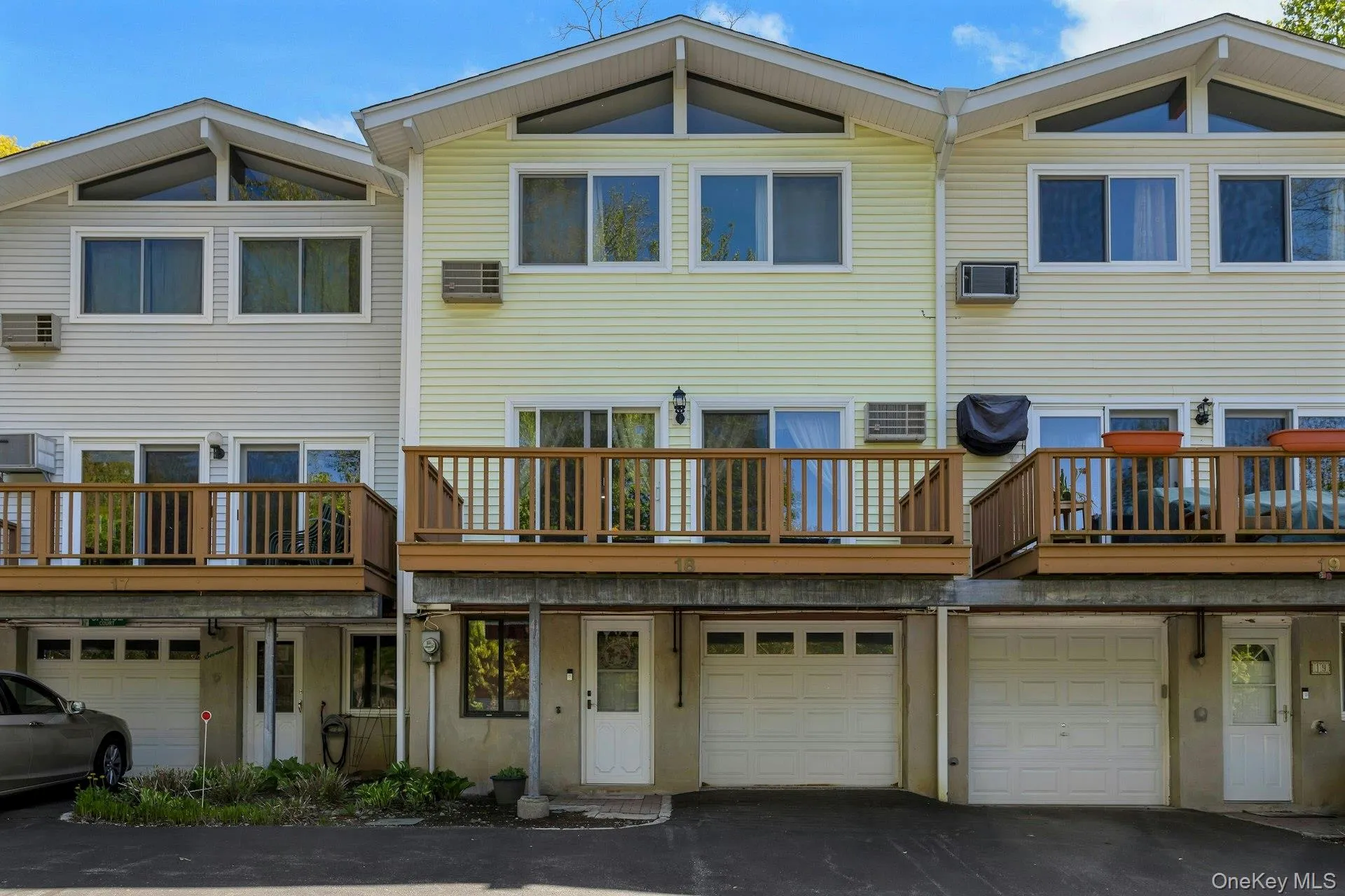 18 Scenic Circle, Cortlandt, NY, 2 Bedrooms Bedrooms, 7 Rooms Rooms,2 BathroomsBathrooms,Residential,For Rent,Scenic,0,996454 18 Scenic Circle, Cortlandt, NY, 2 Bedrooms Bedrooms, 7 Rooms Rooms,2 BathroomsBathrooms,Residential,For Rent,Scenic,0,996454