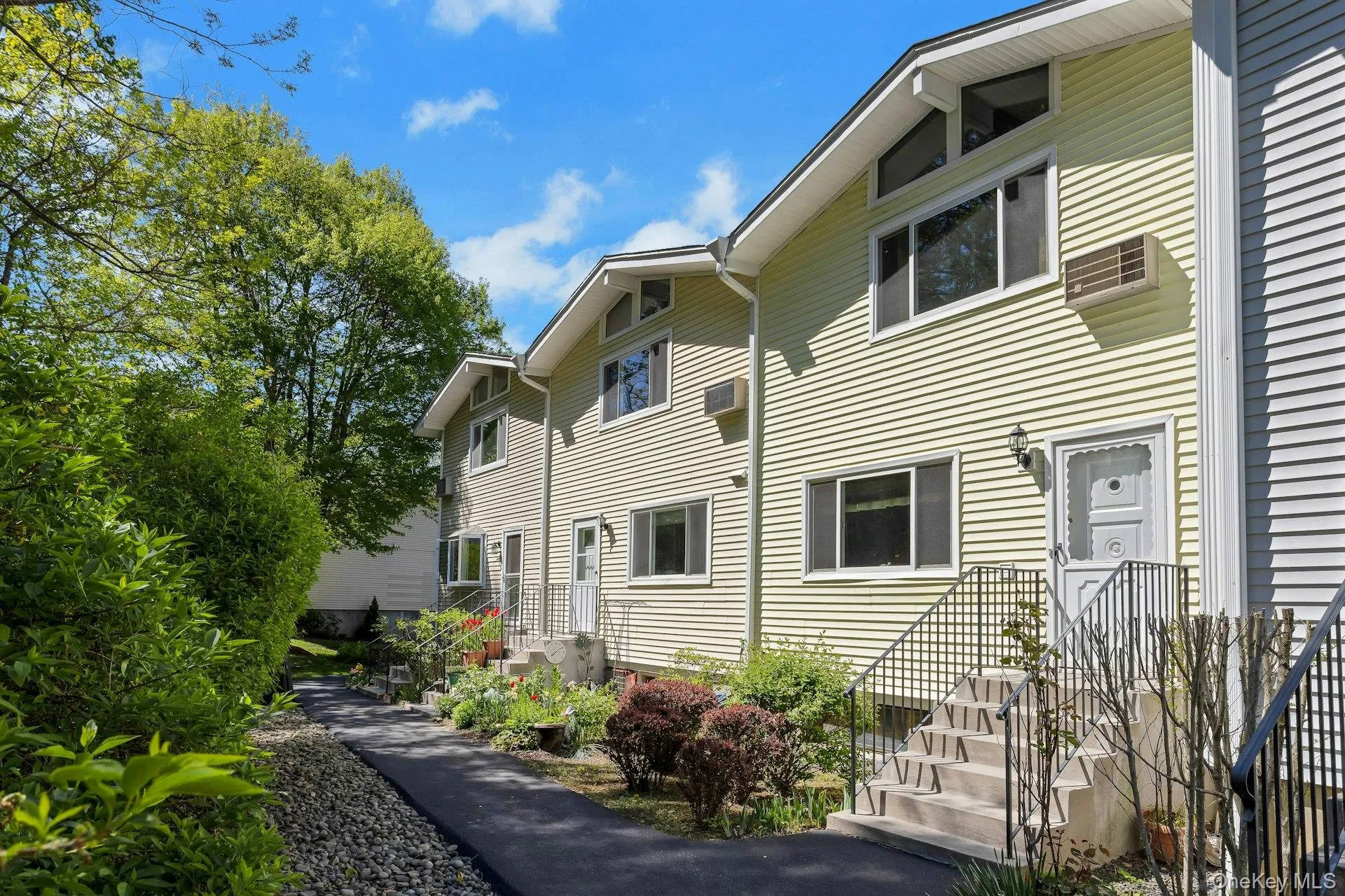 18 Scenic Circle, Cortlandt, NY, 2 Bedrooms Bedrooms, 7 Rooms Rooms,2 BathroomsBathrooms,Residential,For Rent,Scenic,0,996454 18 Scenic Circle, Cortlandt, NY, 2 Bedrooms Bedrooms, 7 Rooms Rooms,2 BathroomsBathrooms,Residential,For Rent,Scenic,0,996454