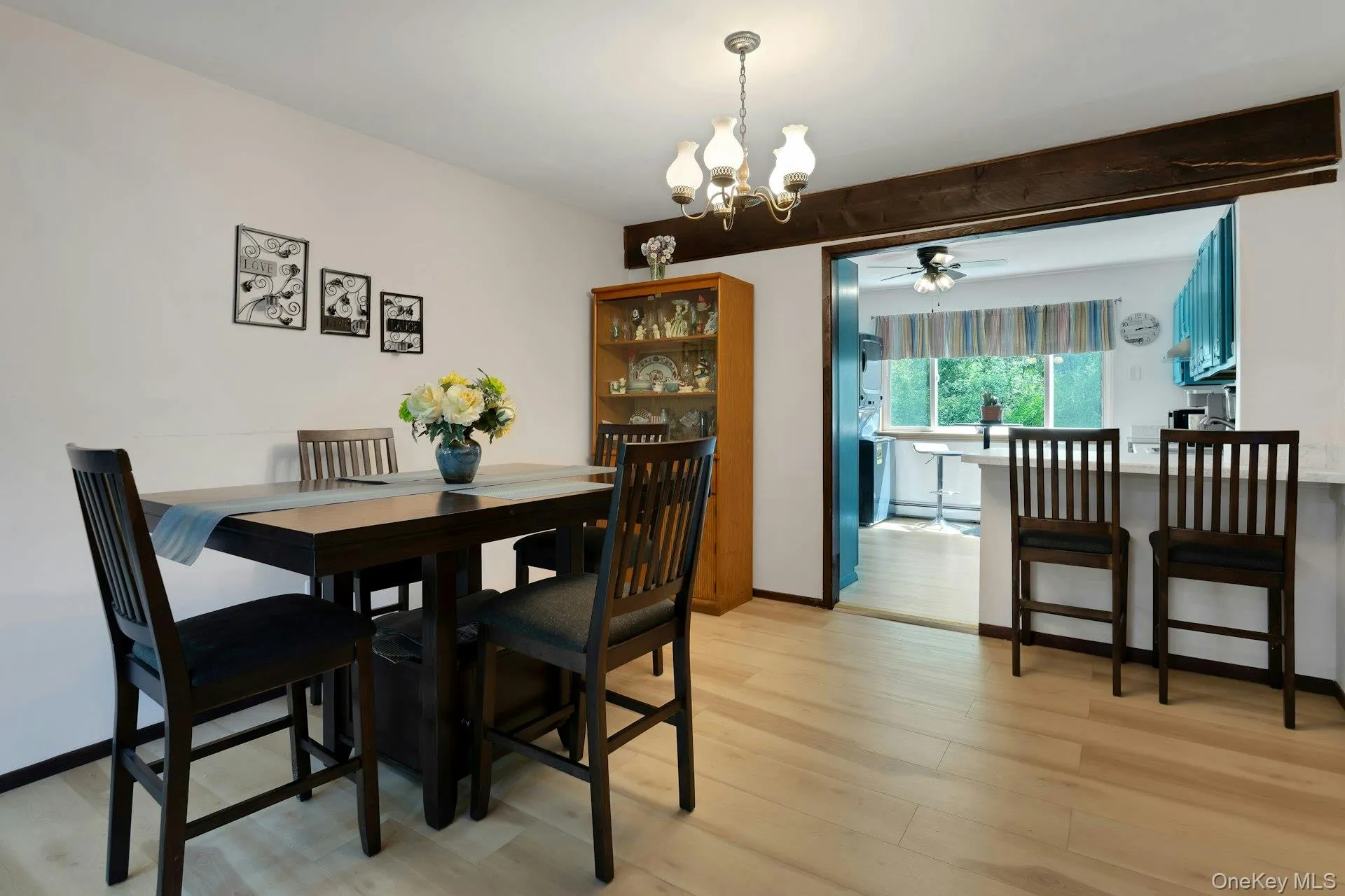 18 Scenic Circle, Cortlandt, NY, 2 Bedrooms Bedrooms, 7 Rooms Rooms,2 BathroomsBathrooms,Residential,For Rent,Scenic,0,996454 18 Scenic Circle, Cortlandt, NY, 2 Bedrooms Bedrooms, 7 Rooms Rooms,2 BathroomsBathrooms,Residential,For Rent,Scenic,0,996454