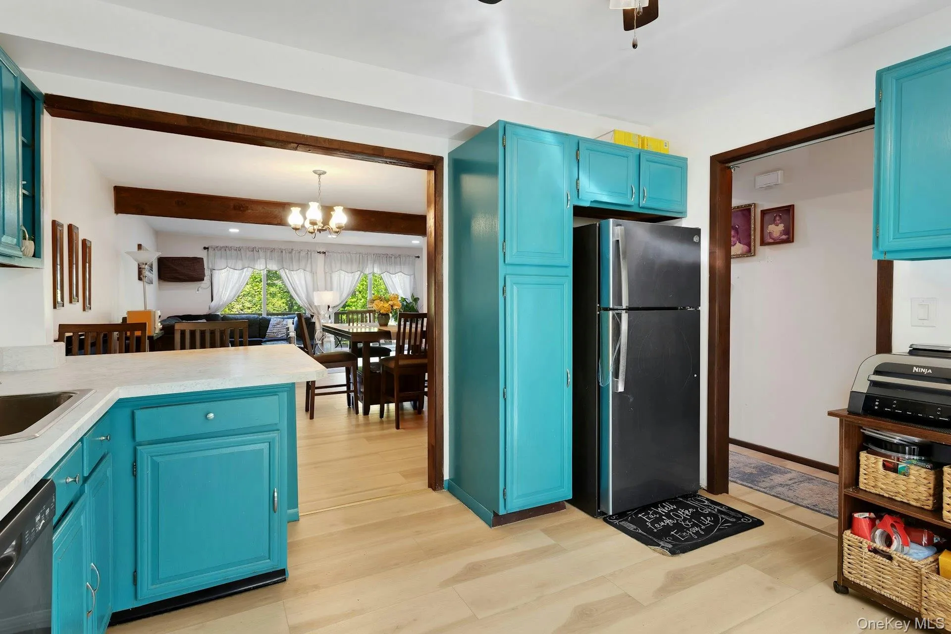 18 Scenic Circle, Cortlandt, NY, 2 Bedrooms Bedrooms, 7 Rooms Rooms,2 BathroomsBathrooms,Residential,For Rent,Scenic,0,996454 18 Scenic Circle, Cortlandt, NY, 2 Bedrooms Bedrooms, 7 Rooms Rooms,2 BathroomsBathrooms,Residential,For Rent,Scenic,0,996454