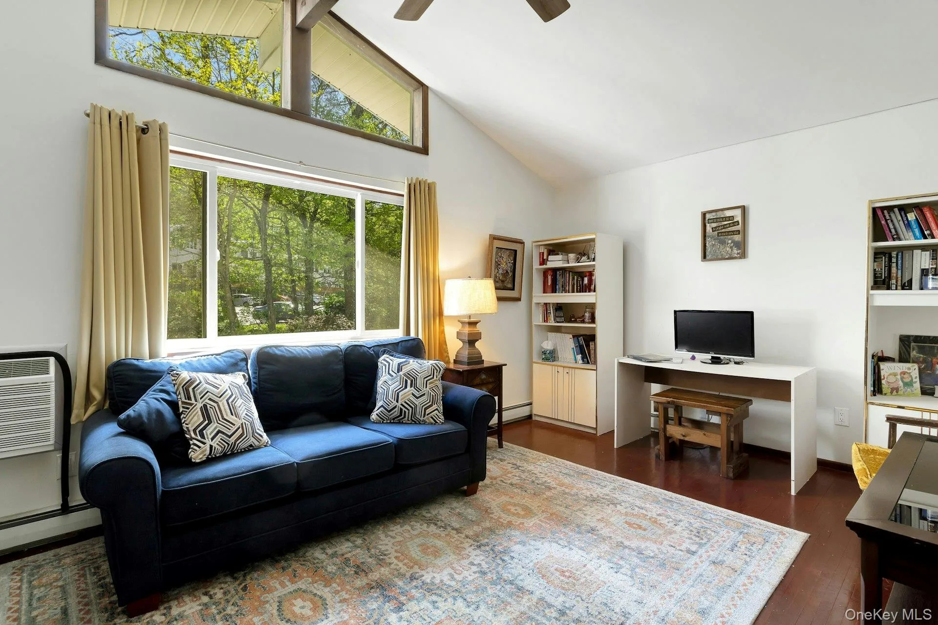 18 Scenic Circle, Cortlandt, NY, 2 Bedrooms Bedrooms, 7 Rooms Rooms,2 BathroomsBathrooms,Residential,For Rent,Scenic,0,996454 18 Scenic Circle, Cortlandt, NY, 2 Bedrooms Bedrooms, 7 Rooms Rooms,2 BathroomsBathrooms,Residential,For Rent,Scenic,0,996454