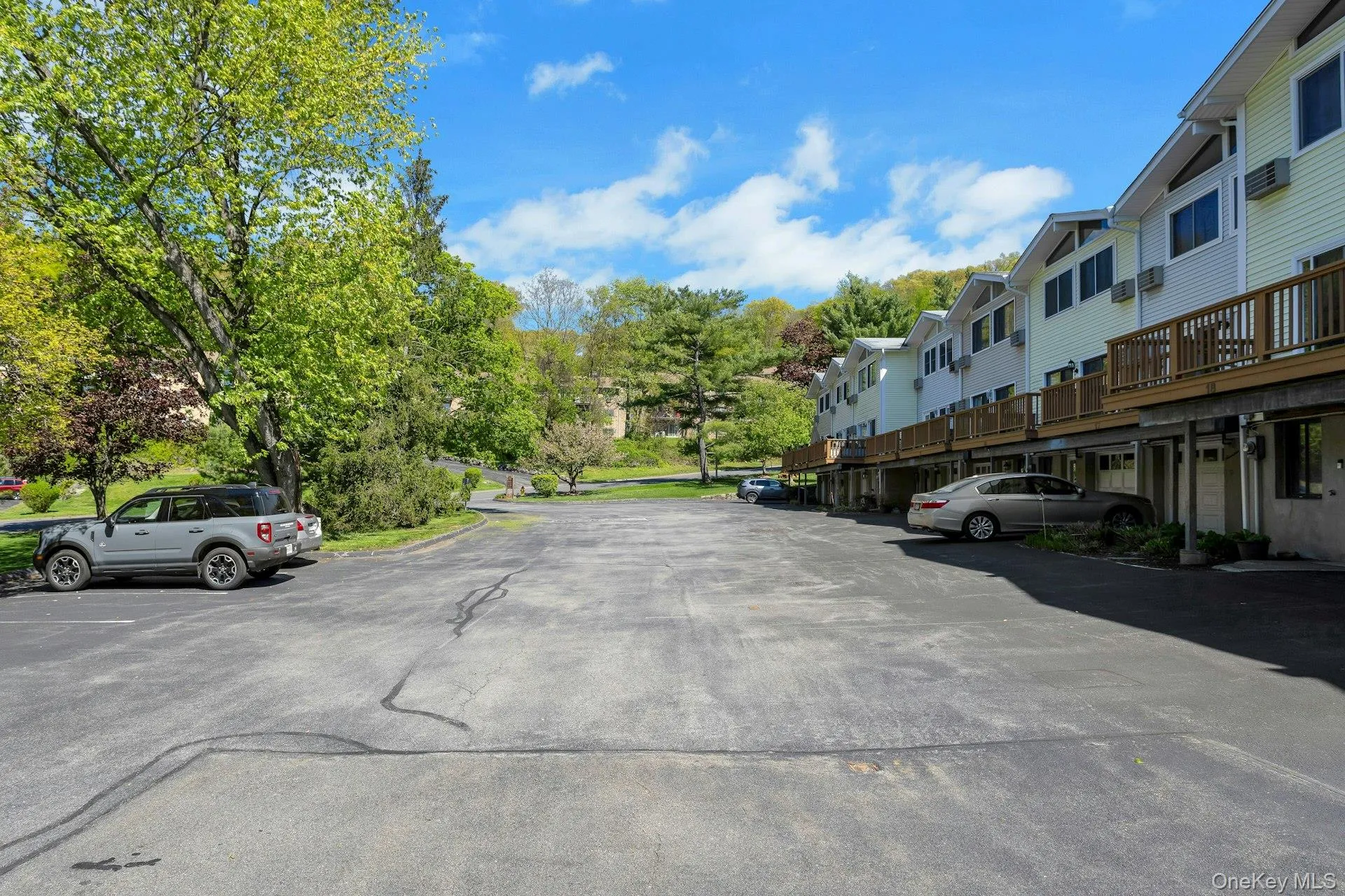 18 Scenic Circle, Cortlandt, NY, 2 Bedrooms Bedrooms, 7 Rooms Rooms,2 BathroomsBathrooms,Residential,For Rent,Scenic,0,996454 18 Scenic Circle, Cortlandt, NY, 2 Bedrooms Bedrooms, 7 Rooms Rooms,2 BathroomsBathrooms,Residential,For Rent,Scenic,0,996454