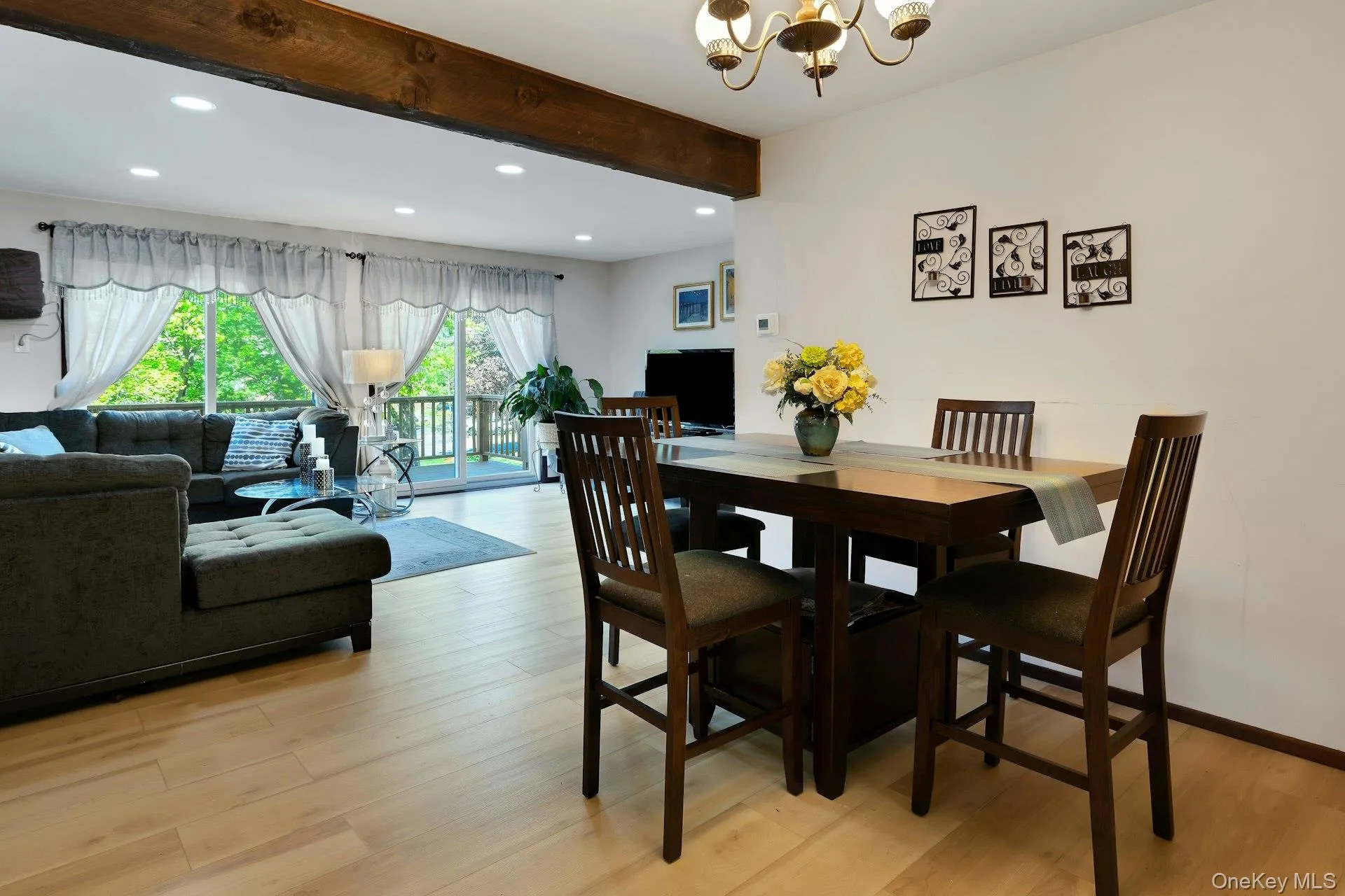18 Scenic Circle, Cortlandt, NY, 2 Bedrooms Bedrooms, 7 Rooms Rooms,2 BathroomsBathrooms,Residential,For Rent,Scenic,0,996454 18 Scenic Circle, Cortlandt, NY, 2 Bedrooms Bedrooms, 7 Rooms Rooms,2 BathroomsBathrooms,Residential,For Rent,Scenic,0,996454