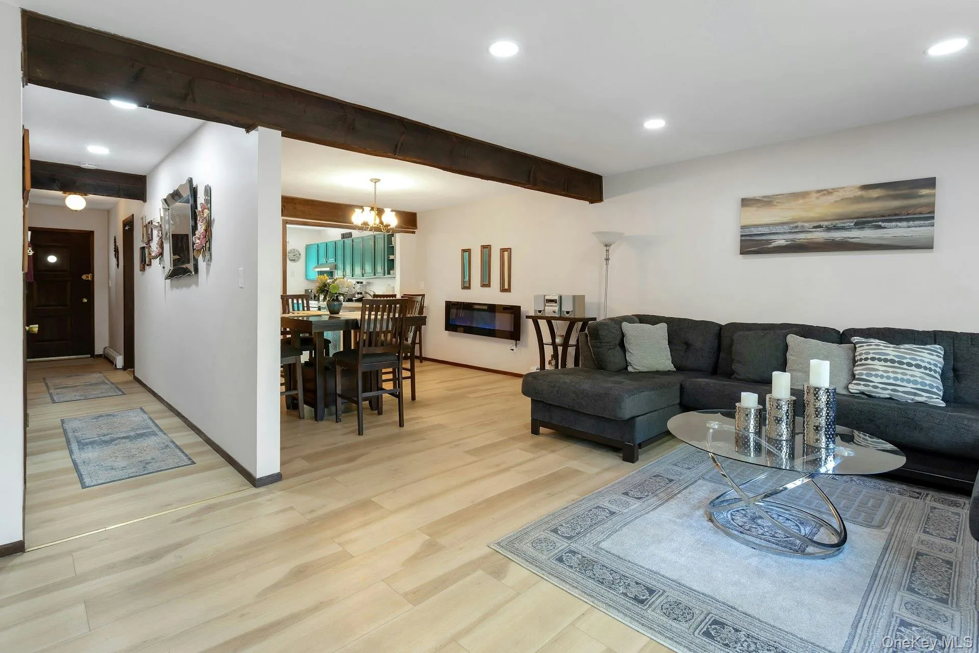 18 Scenic Circle, Cortlandt, NY, 2 Bedrooms Bedrooms, 7 Rooms Rooms,2 BathroomsBathrooms,Residential,For Rent,Scenic,0,996454 18 Scenic Circle, Cortlandt, NY, 2 Bedrooms Bedrooms, 7 Rooms Rooms,2 BathroomsBathrooms,Residential,For Rent,Scenic,0,996454