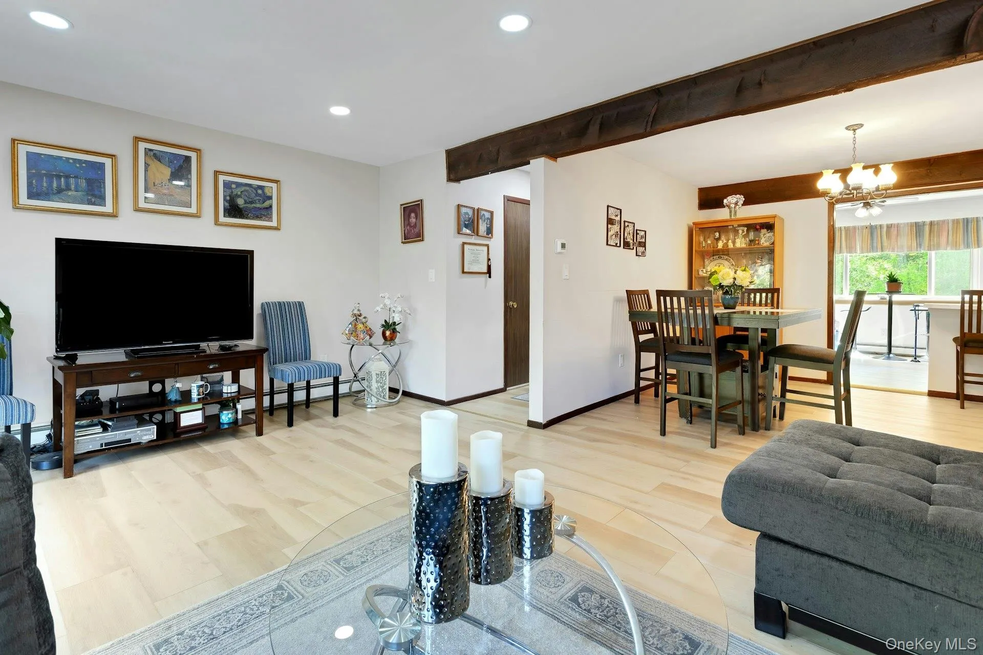 18 Scenic Circle, Cortlandt, NY, 2 Bedrooms Bedrooms, 7 Rooms Rooms,2 BathroomsBathrooms,Residential,For Rent,Scenic,0,996454 18 Scenic Circle, Cortlandt, NY, 2 Bedrooms Bedrooms, 7 Rooms Rooms,2 BathroomsBathrooms,Residential,For Rent,Scenic,0,996454