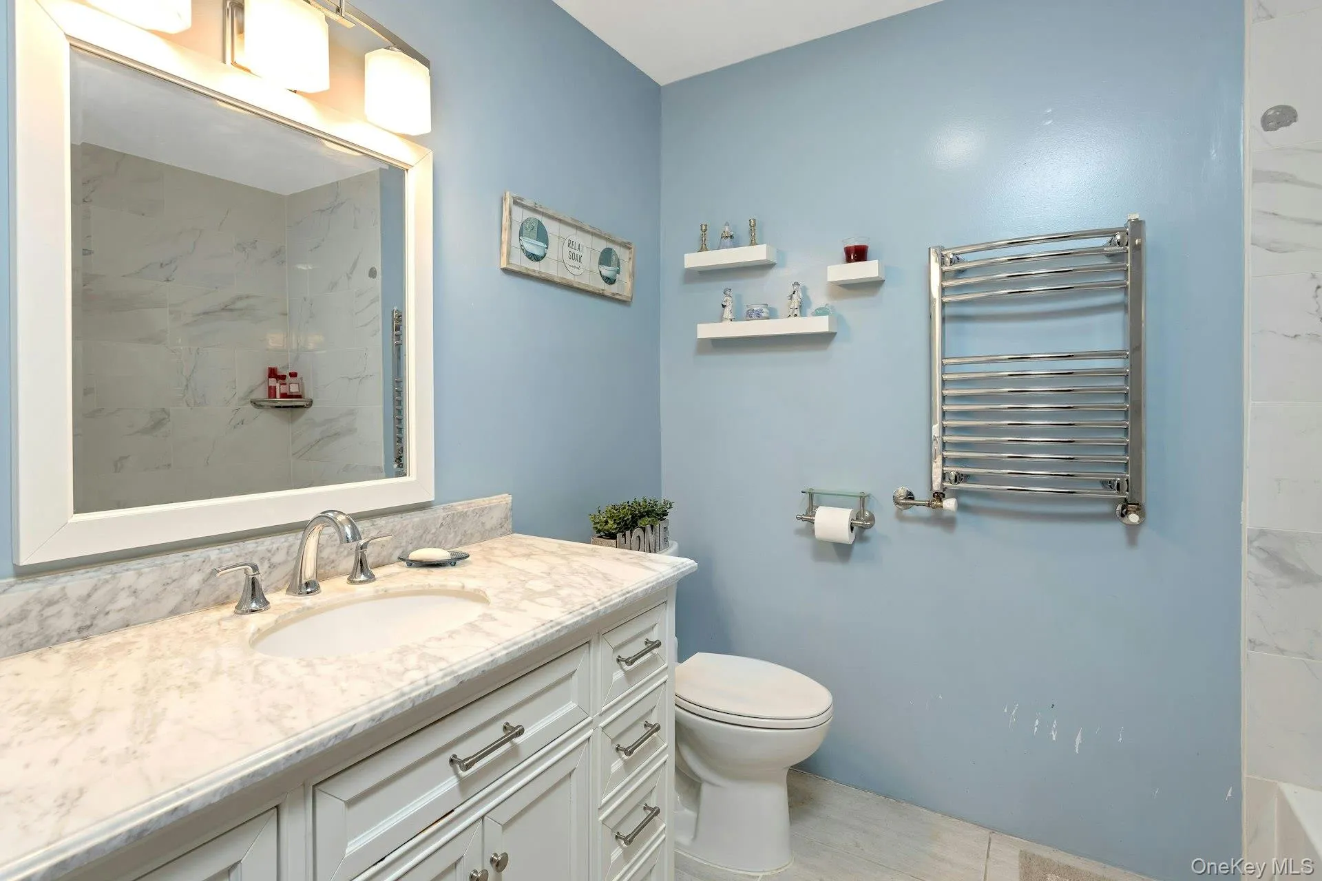 18 Scenic Circle, Cortlandt, NY, 2 Bedrooms Bedrooms, 7 Rooms Rooms,2 BathroomsBathrooms,Residential,For Rent,Scenic,0,996454 18 Scenic Circle, Cortlandt, NY, 2 Bedrooms Bedrooms, 7 Rooms Rooms,2 BathroomsBathrooms,Residential,For Rent,Scenic,0,996454
