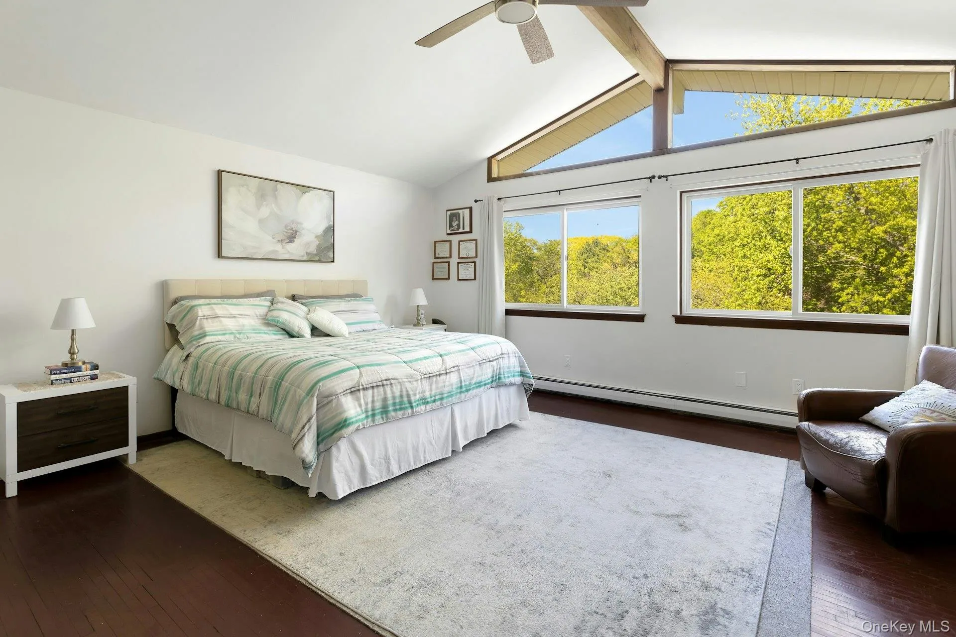 18 Scenic Circle, Cortlandt, NY, 2 Bedrooms Bedrooms, 7 Rooms Rooms,2 BathroomsBathrooms,Residential,For Rent,Scenic,0,996454 18 Scenic Circle, Cortlandt, NY, 2 Bedrooms Bedrooms, 7 Rooms Rooms,2 BathroomsBathrooms,Residential,For Rent,Scenic,0,996454