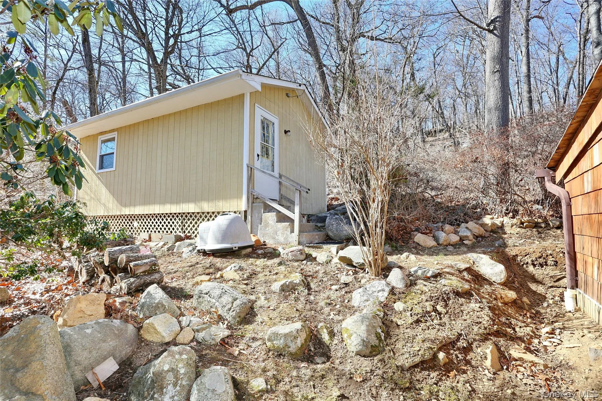 31 Hemlock Hill Lane, Ramapo, NY, 3 Bedrooms Bedrooms, 9 Rooms Rooms,3 BathroomsBathrooms,Residential,For Rent,Hemlock Hill,0,996456 31 Hemlock Hill Lane, Ramapo, NY, 3 Bedrooms Bedrooms, 9 Rooms Rooms,3 BathroomsBathrooms,Residential,For Rent,Hemlock Hill,0,996456