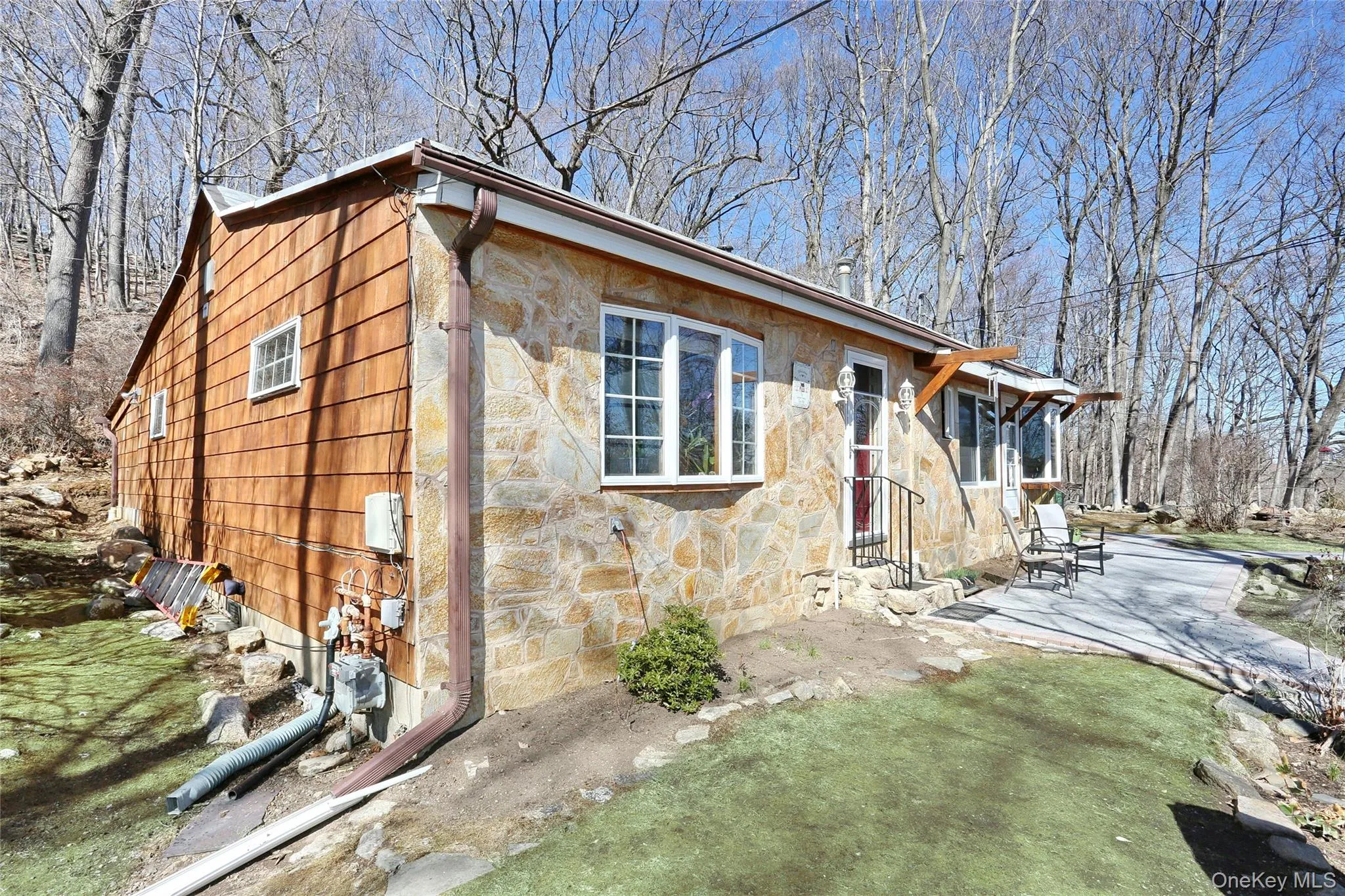 31 Hemlock Hill Lane, Ramapo, NY, 3 Bedrooms Bedrooms, 9 Rooms Rooms,3 BathroomsBathrooms,Residential,For Rent,Hemlock Hill,0,996456 31 Hemlock Hill Lane, Ramapo, NY, 3 Bedrooms Bedrooms, 9 Rooms Rooms,3 BathroomsBathrooms,Residential,For Rent,Hemlock Hill,0,996456