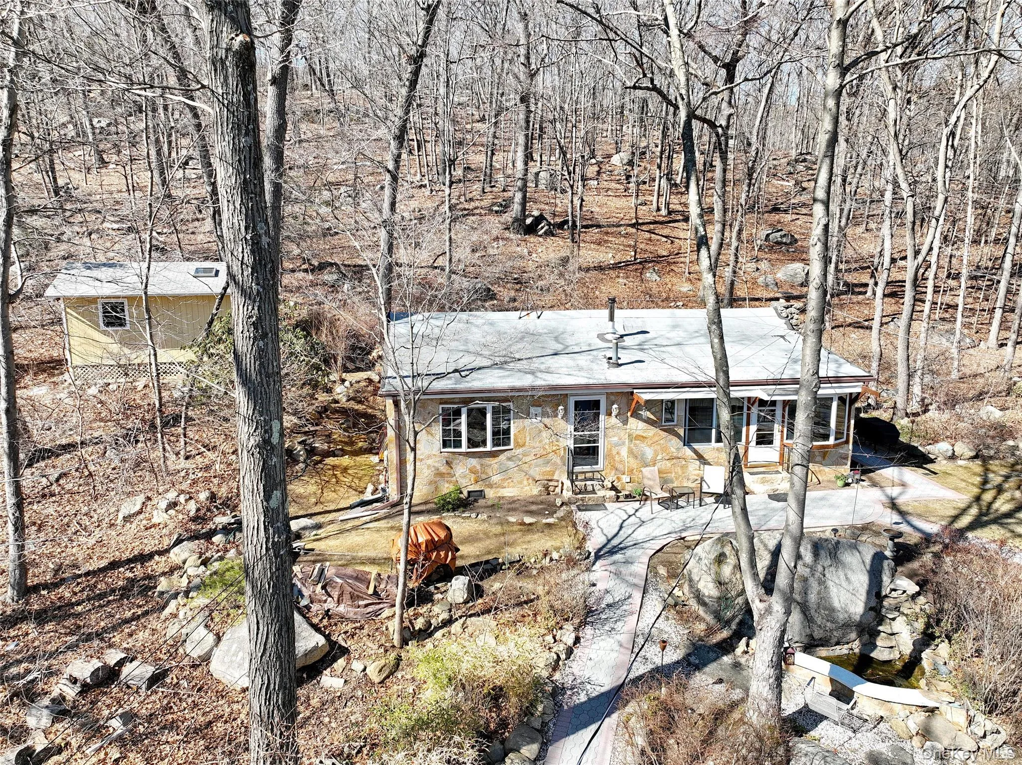 31 Hemlock Hill Lane, Ramapo, NY, 3 Bedrooms Bedrooms, 9 Rooms Rooms,3 BathroomsBathrooms,Residential,For Rent,Hemlock Hill,0,996456 31 Hemlock Hill Lane, Ramapo, NY, 3 Bedrooms Bedrooms, 9 Rooms Rooms,3 BathroomsBathrooms,Residential,For Rent,Hemlock Hill,0,996456