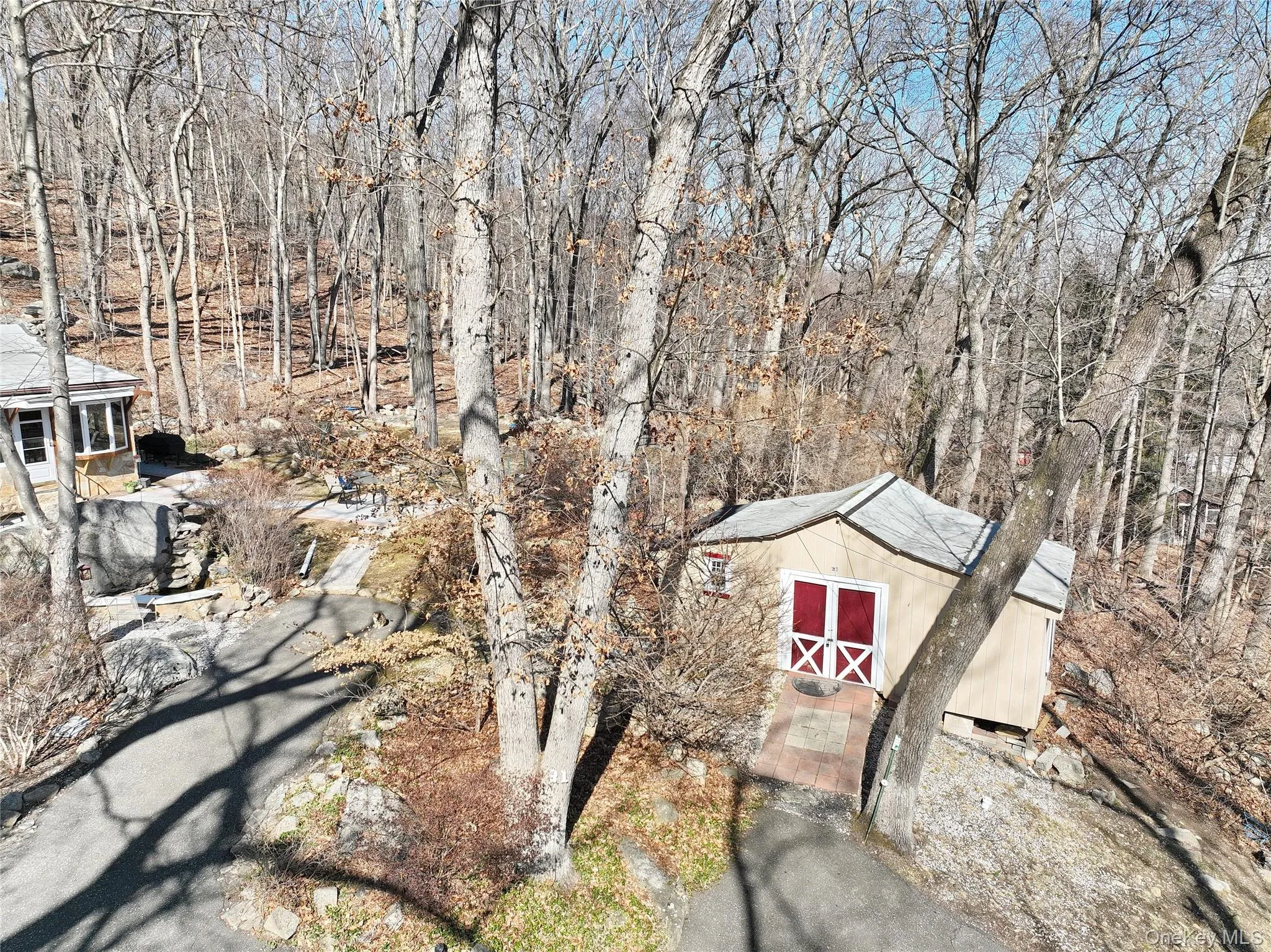 31 Hemlock Hill Lane, Ramapo, NY, 3 Bedrooms Bedrooms, 9 Rooms Rooms,3 BathroomsBathrooms,Residential,For Rent,Hemlock Hill,0,996456 31 Hemlock Hill Lane, Ramapo, NY, 3 Bedrooms Bedrooms, 9 Rooms Rooms,3 BathroomsBathrooms,Residential,For Rent,Hemlock Hill,0,996456