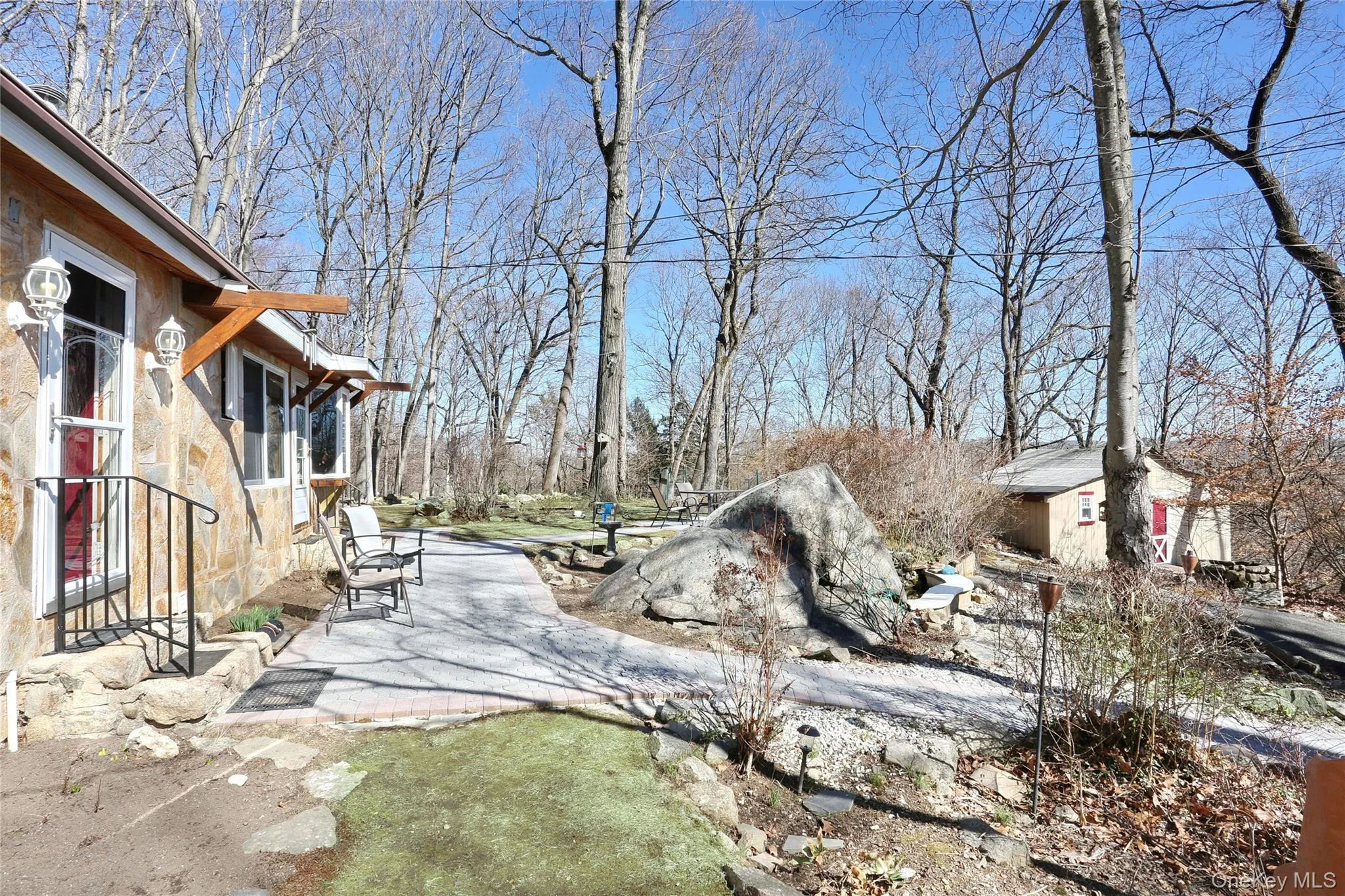 31 Hemlock Hill Lane, Ramapo, NY, 3 Bedrooms Bedrooms, 9 Rooms Rooms,3 BathroomsBathrooms,Residential,For Rent,Hemlock Hill,0,996456 31 Hemlock Hill Lane, Ramapo, NY, 3 Bedrooms Bedrooms, 9 Rooms Rooms,3 BathroomsBathrooms,Residential,For Rent,Hemlock Hill,0,996456