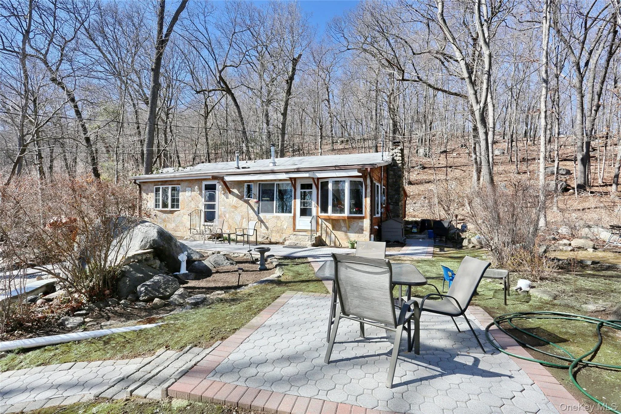 31 Hemlock Hill Lane, Ramapo, NY, 3 Bedrooms Bedrooms, 9 Rooms Rooms,3 BathroomsBathrooms,Residential,For Rent,Hemlock Hill,0,996456 31 Hemlock Hill Lane, Ramapo, NY, 3 Bedrooms Bedrooms, 9 Rooms Rooms,3 BathroomsBathrooms,Residential,For Rent,Hemlock Hill,0,996456