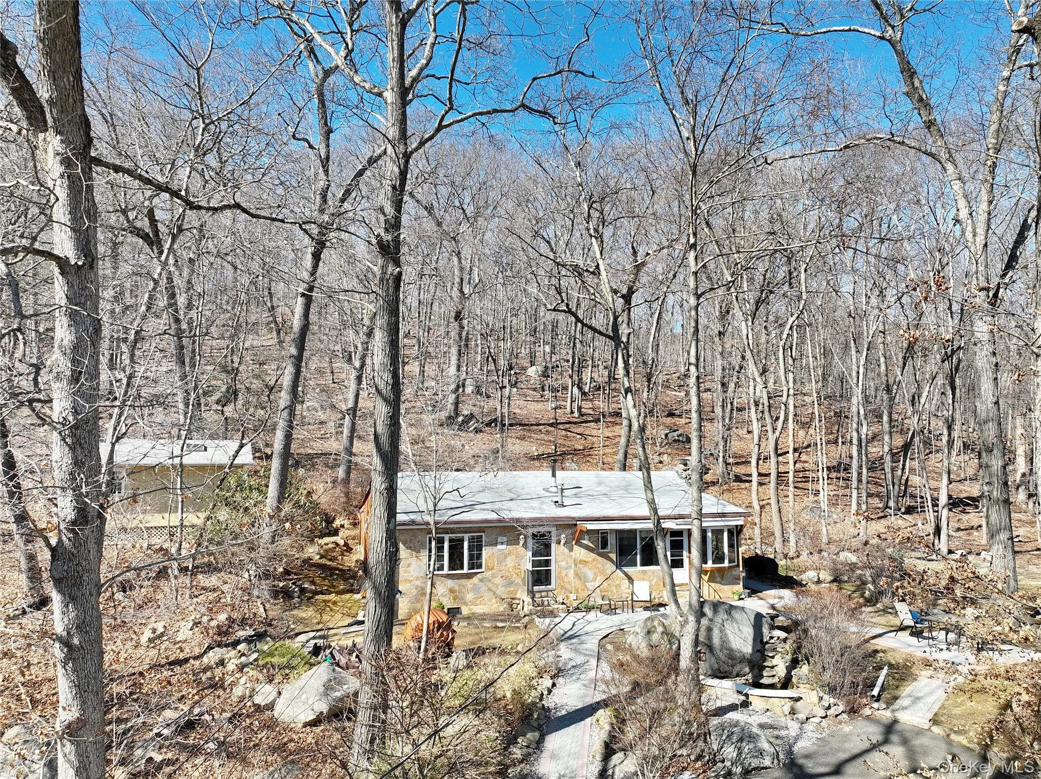 31 Hemlock Hill Lane, Ramapo, NY, 3 Bedrooms Bedrooms, 9 Rooms Rooms,3 BathroomsBathrooms,Residential,For Rent,Hemlock Hill,0,996456 31 Hemlock Hill Lane, Ramapo, NY, 3 Bedrooms Bedrooms, 9 Rooms Rooms,3 BathroomsBathrooms,Residential,For Rent,Hemlock Hill,0,996456