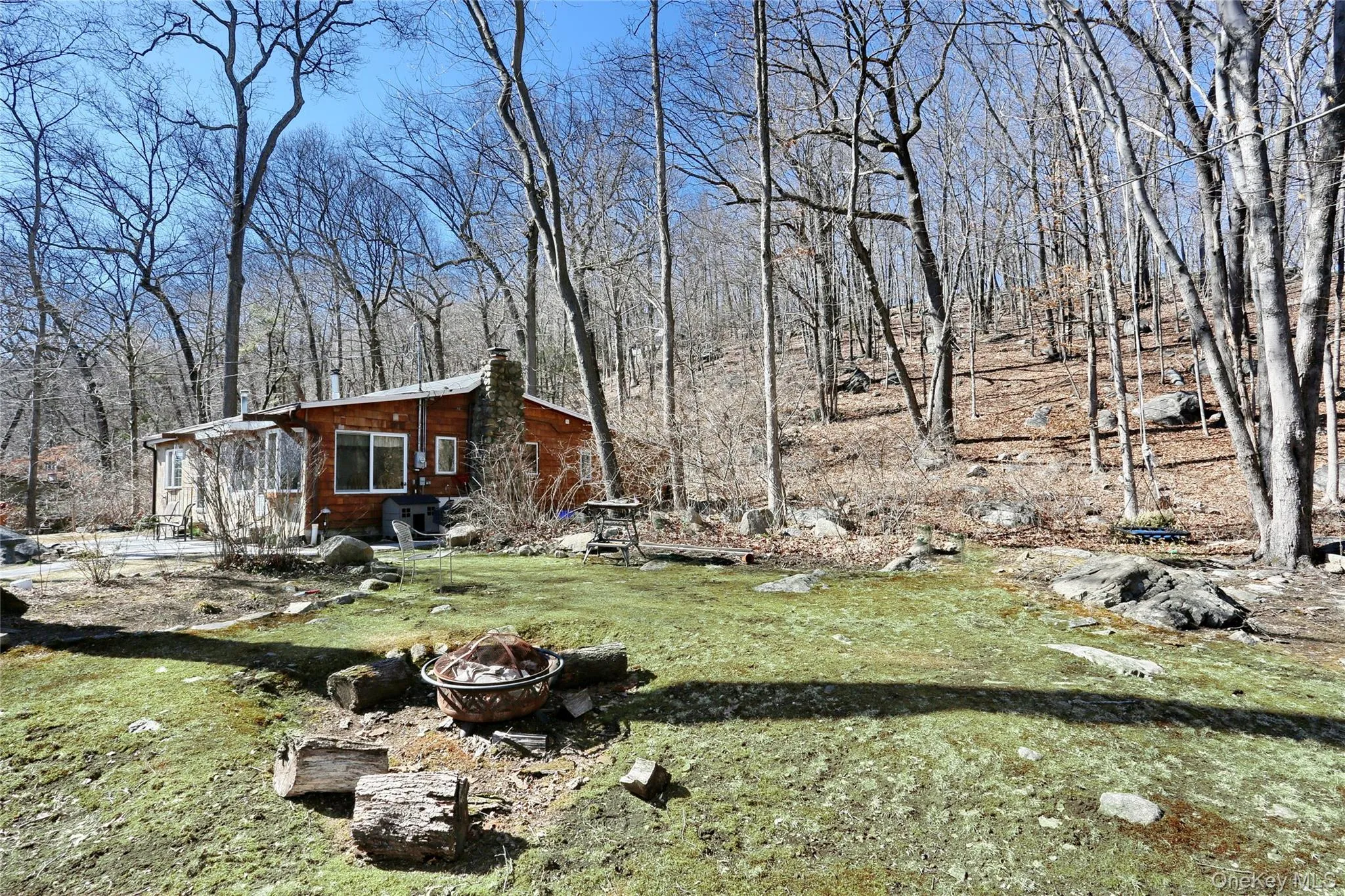 31 Hemlock Hill Lane, Ramapo, NY, 3 Bedrooms Bedrooms, 9 Rooms Rooms,3 BathroomsBathrooms,Residential,For Rent,Hemlock Hill,0,996456 31 Hemlock Hill Lane, Ramapo, NY, 3 Bedrooms Bedrooms, 9 Rooms Rooms,3 BathroomsBathrooms,Residential,For Rent,Hemlock Hill,0,996456