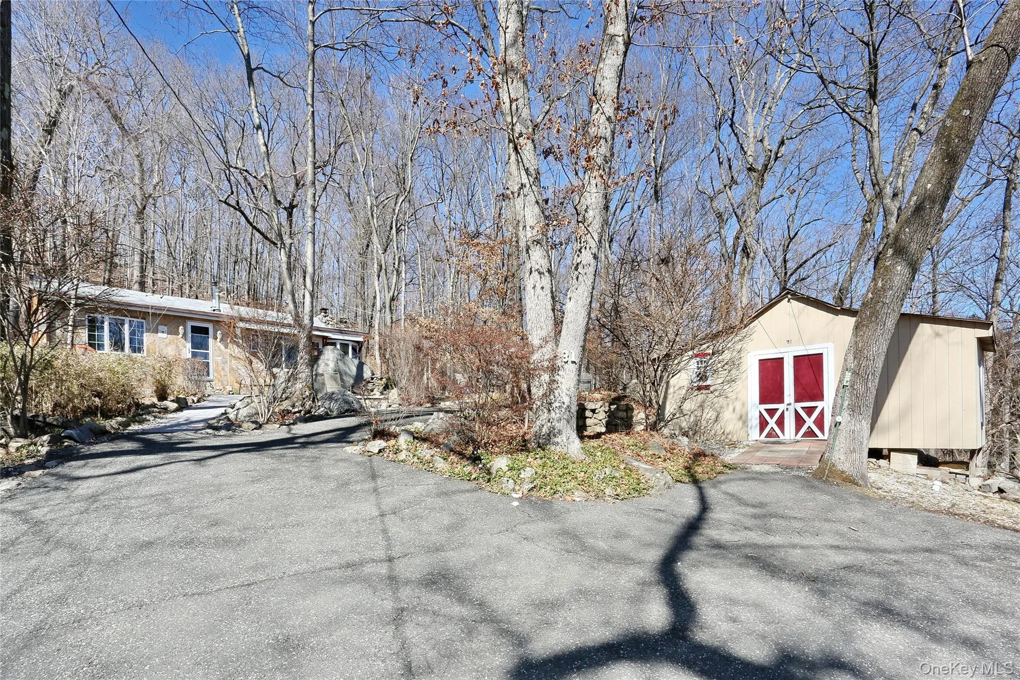 31 Hemlock Hill Lane, Ramapo, NY, 3 Bedrooms Bedrooms, 9 Rooms Rooms,3 BathroomsBathrooms,Residential,For Rent,Hemlock Hill,0,996456 31 Hemlock Hill Lane, Ramapo, NY, 3 Bedrooms Bedrooms, 9 Rooms Rooms,3 BathroomsBathrooms,Residential,For Rent,Hemlock Hill,0,996456