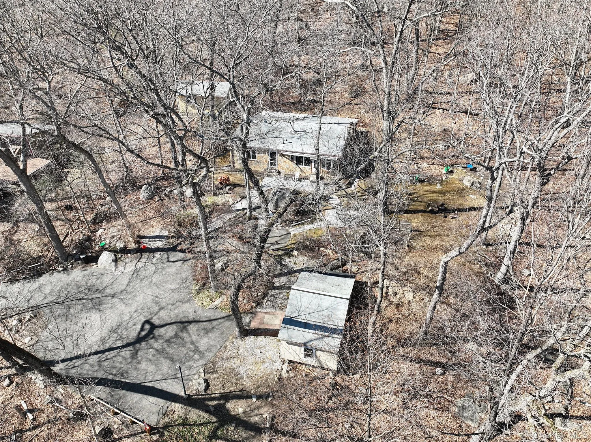 31 Hemlock Hill Lane, Ramapo, NY, 3 Bedrooms Bedrooms, 9 Rooms Rooms,3 BathroomsBathrooms,Residential,For Rent,Hemlock Hill,0,996456 31 Hemlock Hill Lane, Ramapo, NY, 3 Bedrooms Bedrooms, 9 Rooms Rooms,3 BathroomsBathrooms,Residential,For Rent,Hemlock Hill,0,996456