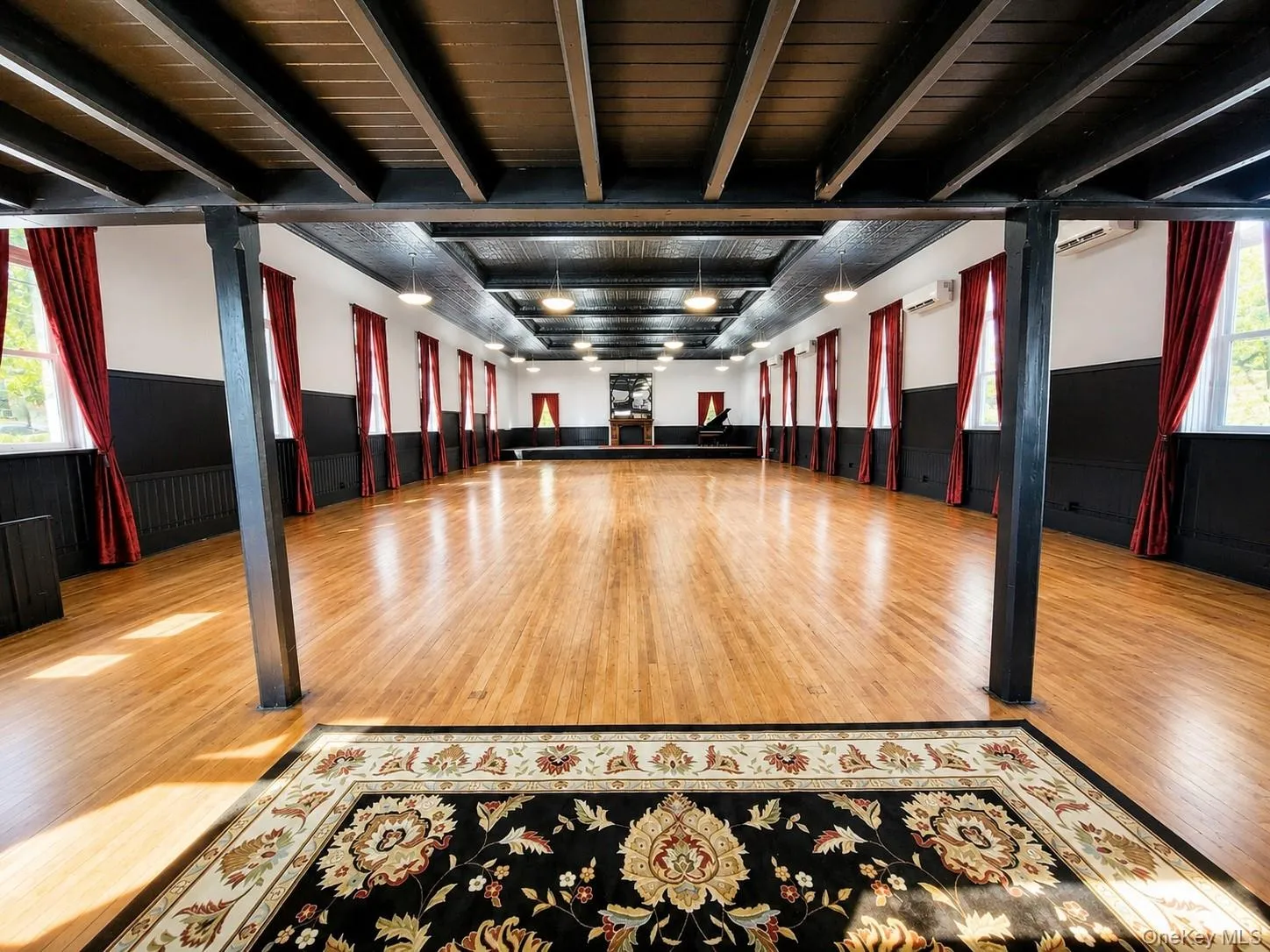 130 Benkard Avenue, Newburgh (city), NY, ,Commercial Lease,For Rent,Benkard,0,996459 130 Benkard Avenue, Newburgh (city), NY, ,Commercial Lease,For Rent,Benkard,0,996459