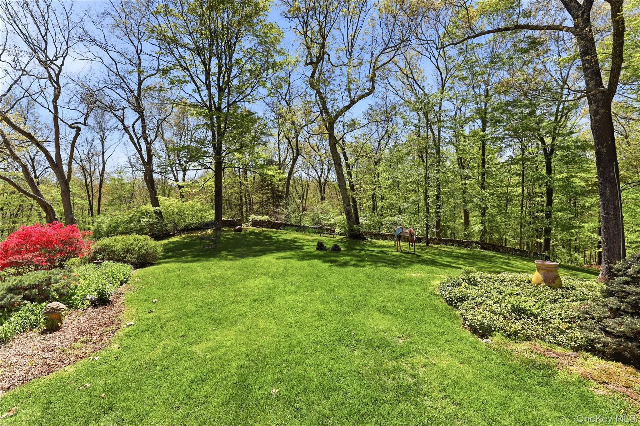 316 Haines Road, Bedford, NY, 4 Bedrooms Bedrooms, 10 Rooms Rooms,4 BathroomsBathrooms,Residential,For Rent,Haines,0,996461 316 Haines Road, Bedford, NY, 4 Bedrooms Bedrooms, 10 Rooms Rooms,4 BathroomsBathrooms,Residential,For Rent,Haines,0,996461