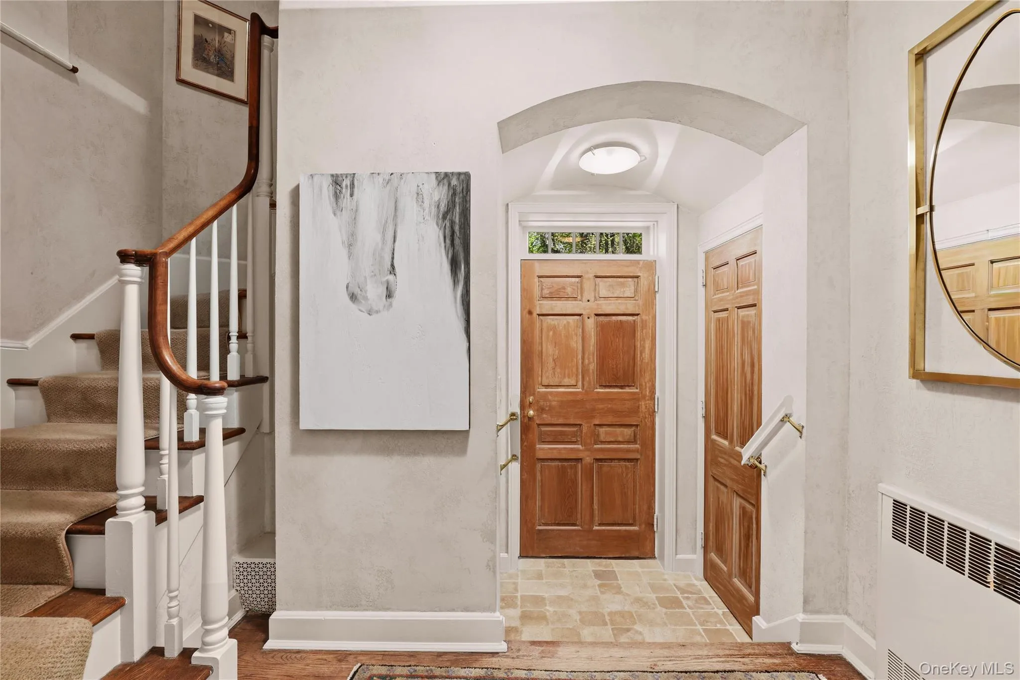 Foyer Foyer