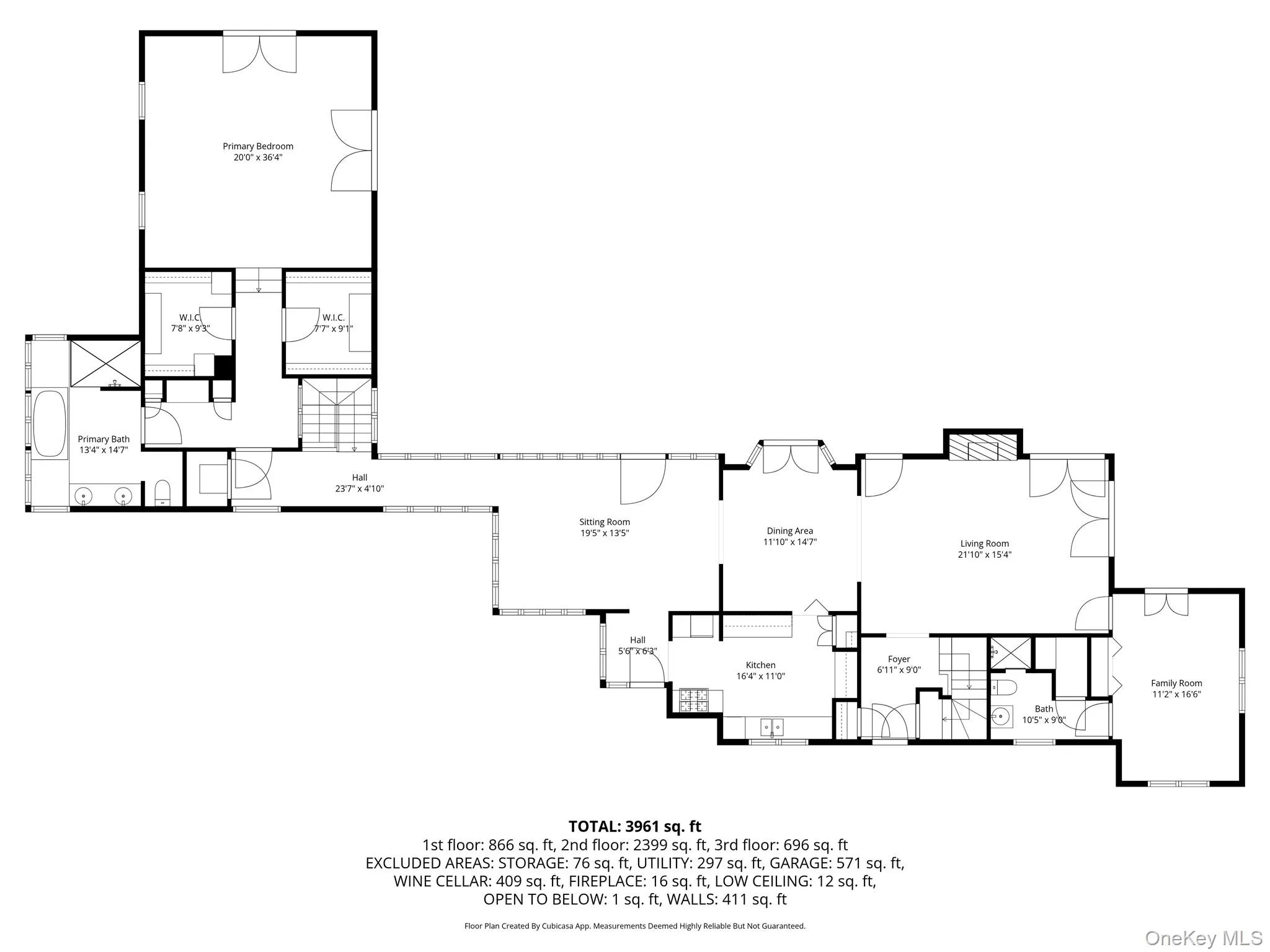 316 Haines Road, Bedford, NY, 4 Bedrooms Bedrooms, 10 Rooms Rooms,4 BathroomsBathrooms,Residential,For Rent,Haines,0,996461 316 Haines Road, Bedford, NY, 4 Bedrooms Bedrooms, 10 Rooms Rooms,4 BathroomsBathrooms,Residential,For Rent,Haines,0,996461