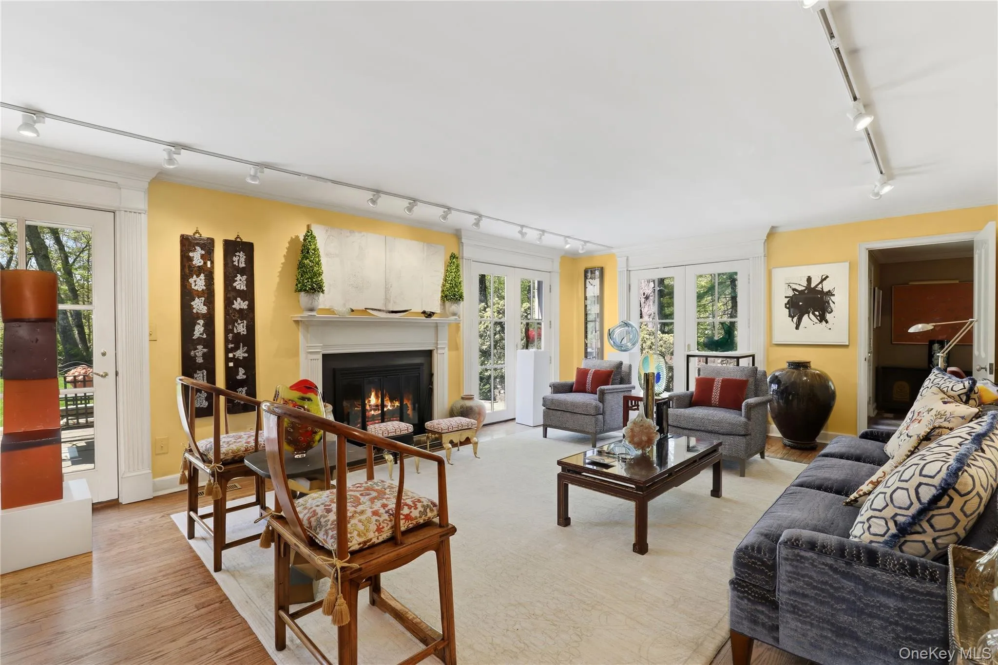 316 Haines Road, Bedford, NY, 4 Bedrooms Bedrooms, 10 Rooms Rooms,4 BathroomsBathrooms,Residential,For Rent,Haines,0,996461 316 Haines Road, Bedford, NY, 4 Bedrooms Bedrooms, 10 Rooms Rooms,4 BathroomsBathrooms,Residential,For Rent,Haines,0,996461
