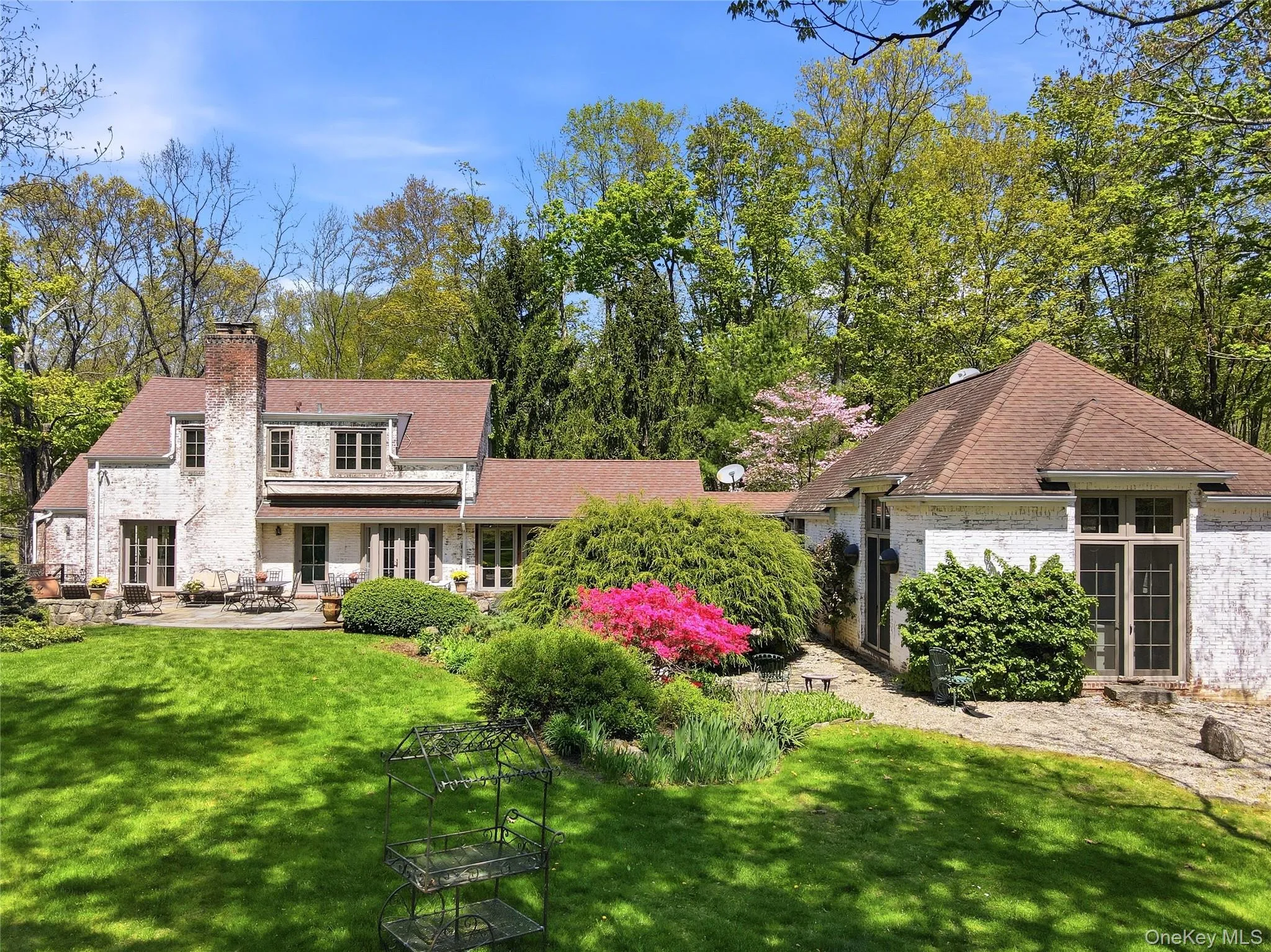 316 Haines Road, Bedford, NY, 4 Bedrooms Bedrooms, 10 Rooms Rooms,4 BathroomsBathrooms,Residential,For Rent,Haines,0,996461 316 Haines Road, Bedford, NY, 4 Bedrooms Bedrooms, 10 Rooms Rooms,4 BathroomsBathrooms,Residential,For Rent,Haines,0,996461