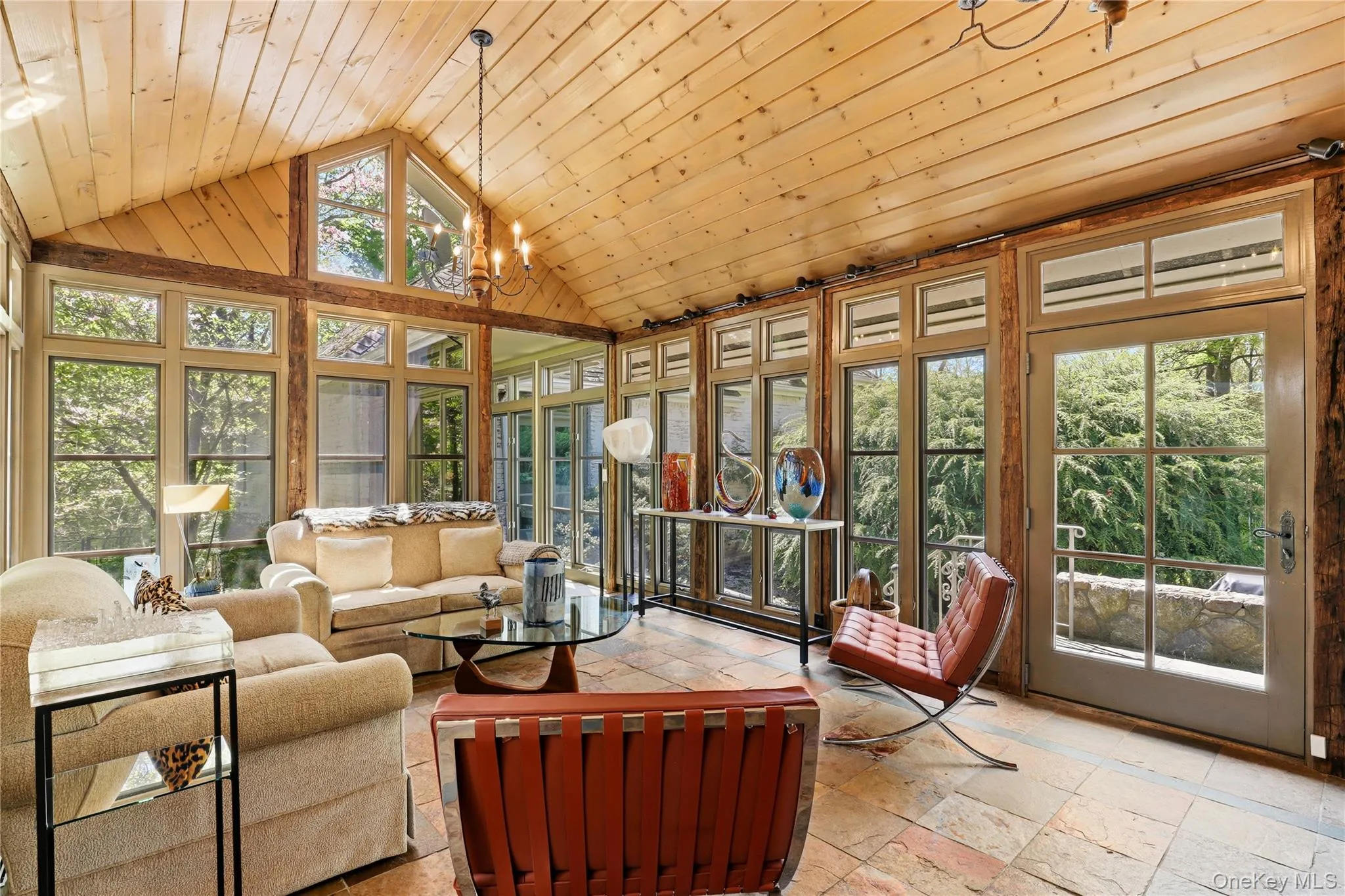 316 Haines Road, Bedford, NY, 4 Bedrooms Bedrooms, 10 Rooms Rooms,4 BathroomsBathrooms,Residential,For Rent,Haines,0,996461 316 Haines Road, Bedford, NY, 4 Bedrooms Bedrooms, 10 Rooms Rooms,4 BathroomsBathrooms,Residential,For Rent,Haines,0,996461