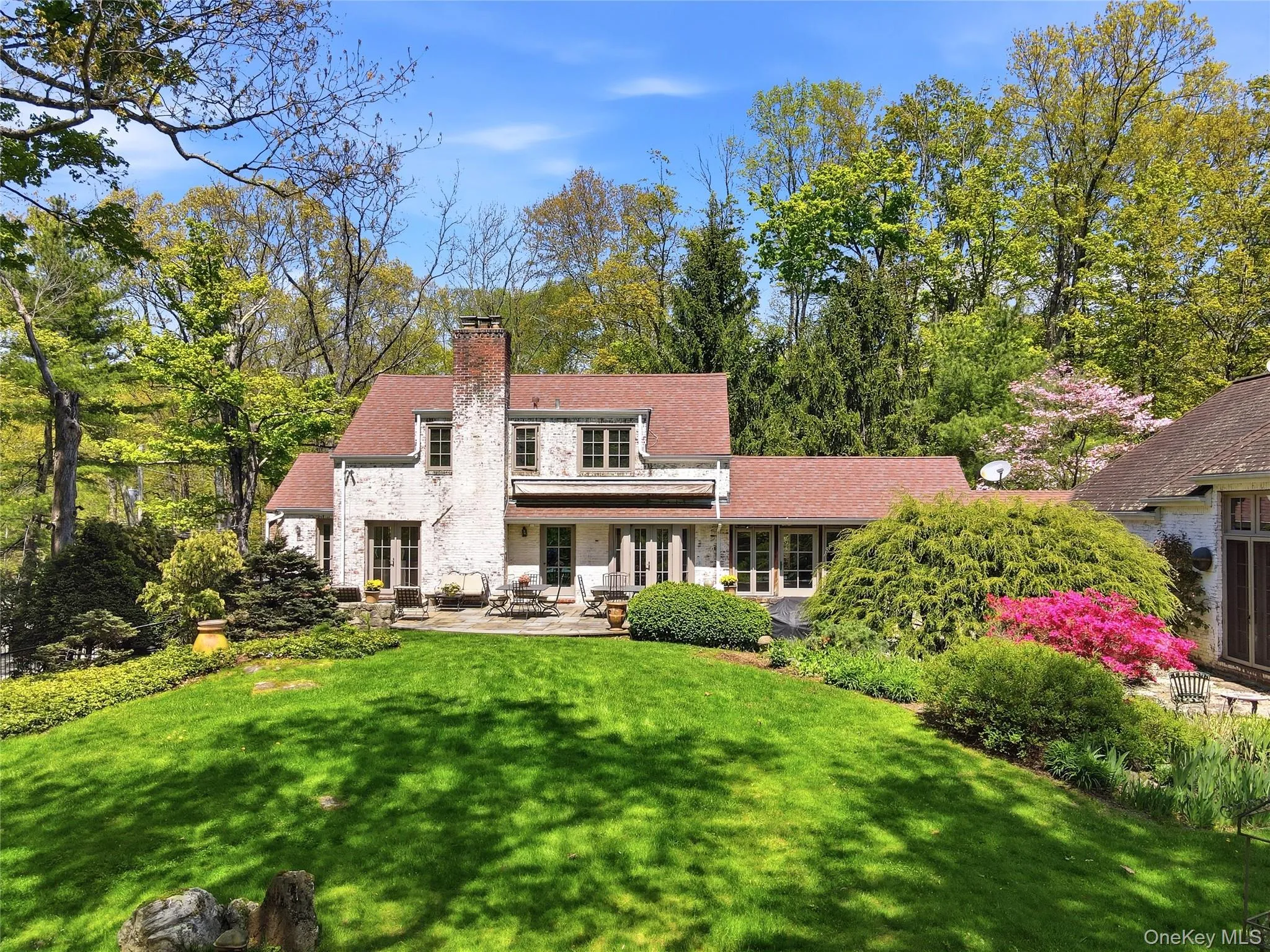 316 Haines Road, Bedford, NY, 4 Bedrooms Bedrooms, 10 Rooms Rooms,4 BathroomsBathrooms,Residential,For Rent,Haines,0,996461 316 Haines Road, Bedford, NY, 4 Bedrooms Bedrooms, 10 Rooms Rooms,4 BathroomsBathrooms,Residential,For Rent,Haines,0,996461