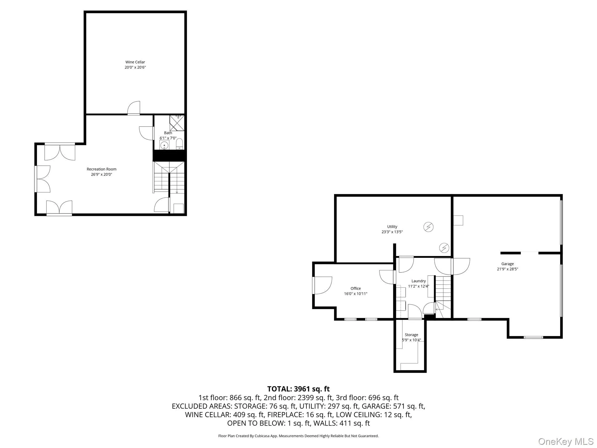 316 Haines Road, Bedford, NY, 4 Bedrooms Bedrooms, 10 Rooms Rooms,4 BathroomsBathrooms,Residential,For Rent,Haines,0,996461 316 Haines Road, Bedford, NY, 4 Bedrooms Bedrooms, 10 Rooms Rooms,4 BathroomsBathrooms,Residential,For Rent,Haines,0,996461