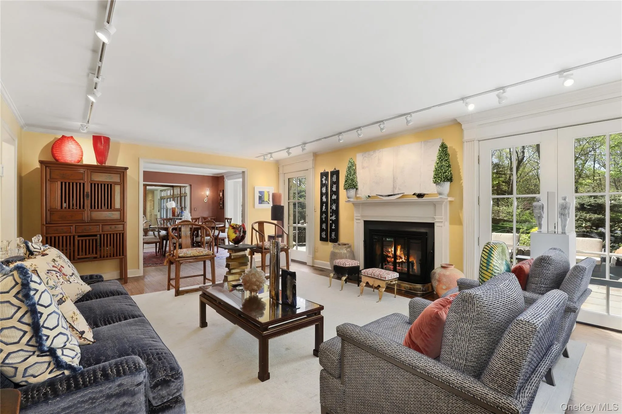 316 Haines Road, Bedford, NY, 4 Bedrooms Bedrooms, 10 Rooms Rooms,4 BathroomsBathrooms,Residential,For Rent,Haines,0,996461 316 Haines Road, Bedford, NY, 4 Bedrooms Bedrooms, 10 Rooms Rooms,4 BathroomsBathrooms,Residential,For Rent,Haines,0,996461