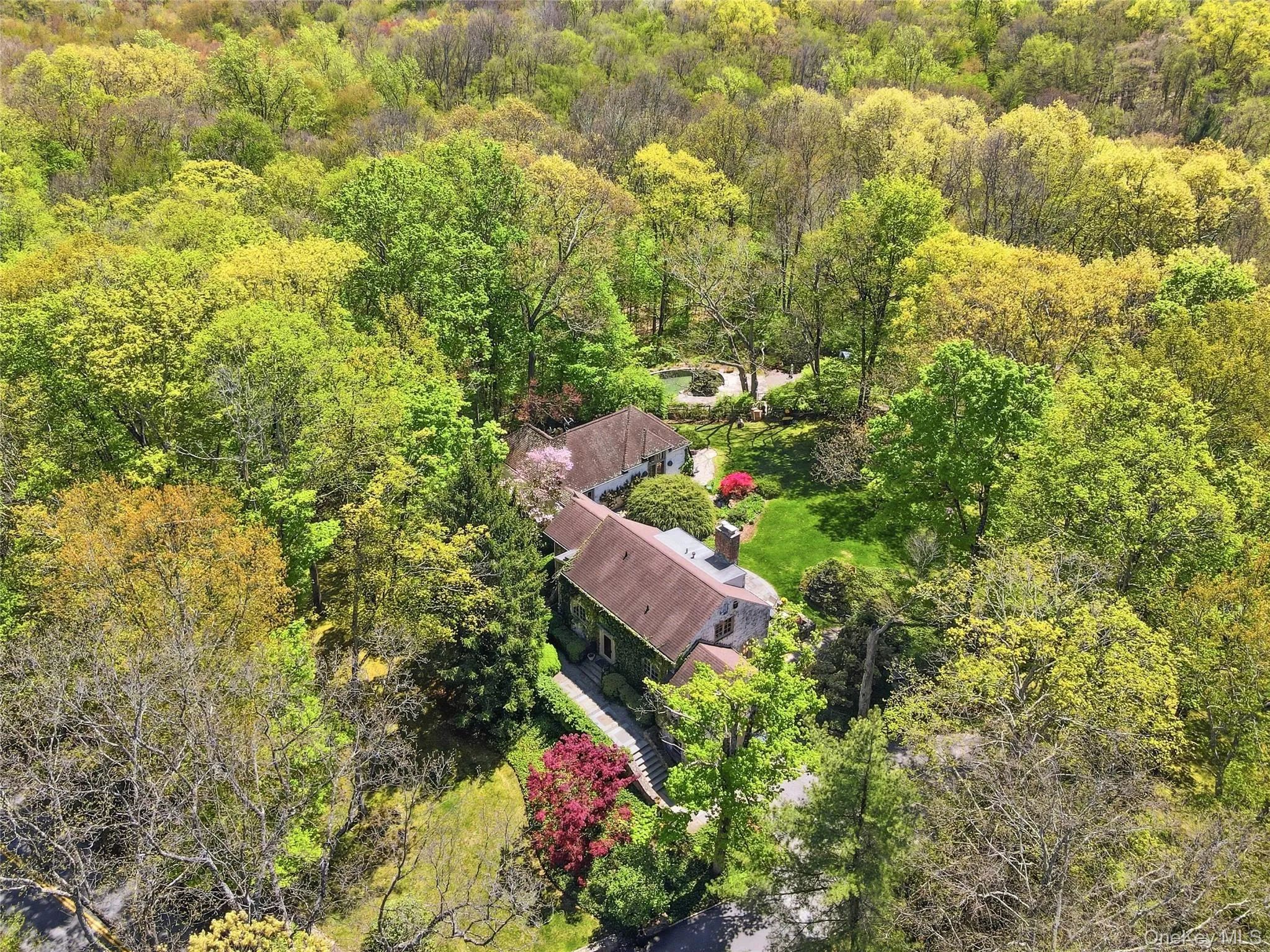 316 Haines Road, Bedford, NY, 4 Bedrooms Bedrooms, 10 Rooms Rooms,4 BathroomsBathrooms,Residential,For Rent,Haines,0,996461 316 Haines Road, Bedford, NY, 4 Bedrooms Bedrooms, 10 Rooms Rooms,4 BathroomsBathrooms,Residential,For Rent,Haines,0,996461