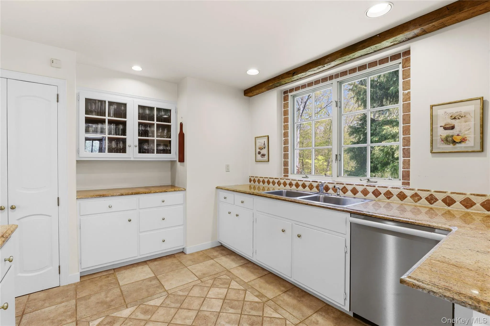 316 Haines Road, Bedford, NY, 4 Bedrooms Bedrooms, 10 Rooms Rooms,4 BathroomsBathrooms,Residential,For Rent,Haines,0,996461 316 Haines Road, Bedford, NY, 4 Bedrooms Bedrooms, 10 Rooms Rooms,4 BathroomsBathrooms,Residential,For Rent,Haines,0,996461