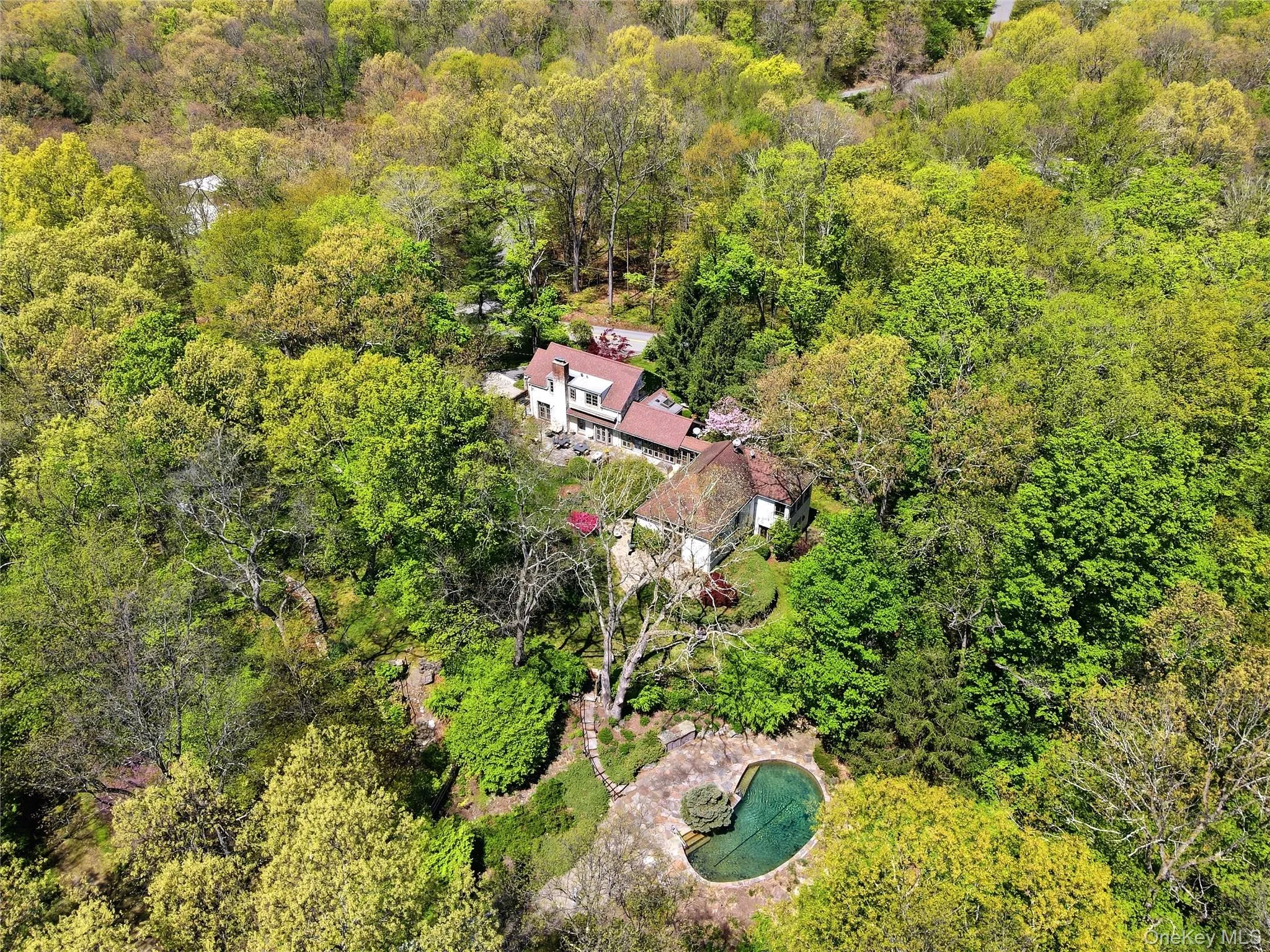 316 Haines Road, Bedford, NY, 4 Bedrooms Bedrooms, 10 Rooms Rooms,4 BathroomsBathrooms,Residential,For Rent,Haines,0,996461 316 Haines Road, Bedford, NY, 4 Bedrooms Bedrooms, 10 Rooms Rooms,4 BathroomsBathrooms,Residential,For Rent,Haines,0,996461