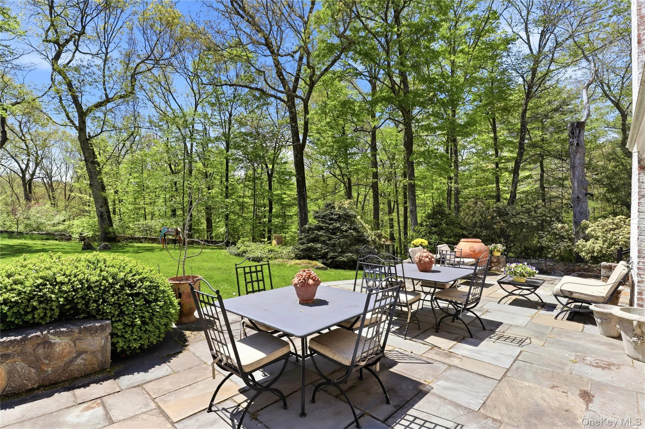 316 Haines Road, Bedford, NY, 4 Bedrooms Bedrooms, 10 Rooms Rooms,4 BathroomsBathrooms,Residential,For Rent,Haines,0,996461 316 Haines Road, Bedford, NY, 4 Bedrooms Bedrooms, 10 Rooms Rooms,4 BathroomsBathrooms,Residential,For Rent,Haines,0,996461