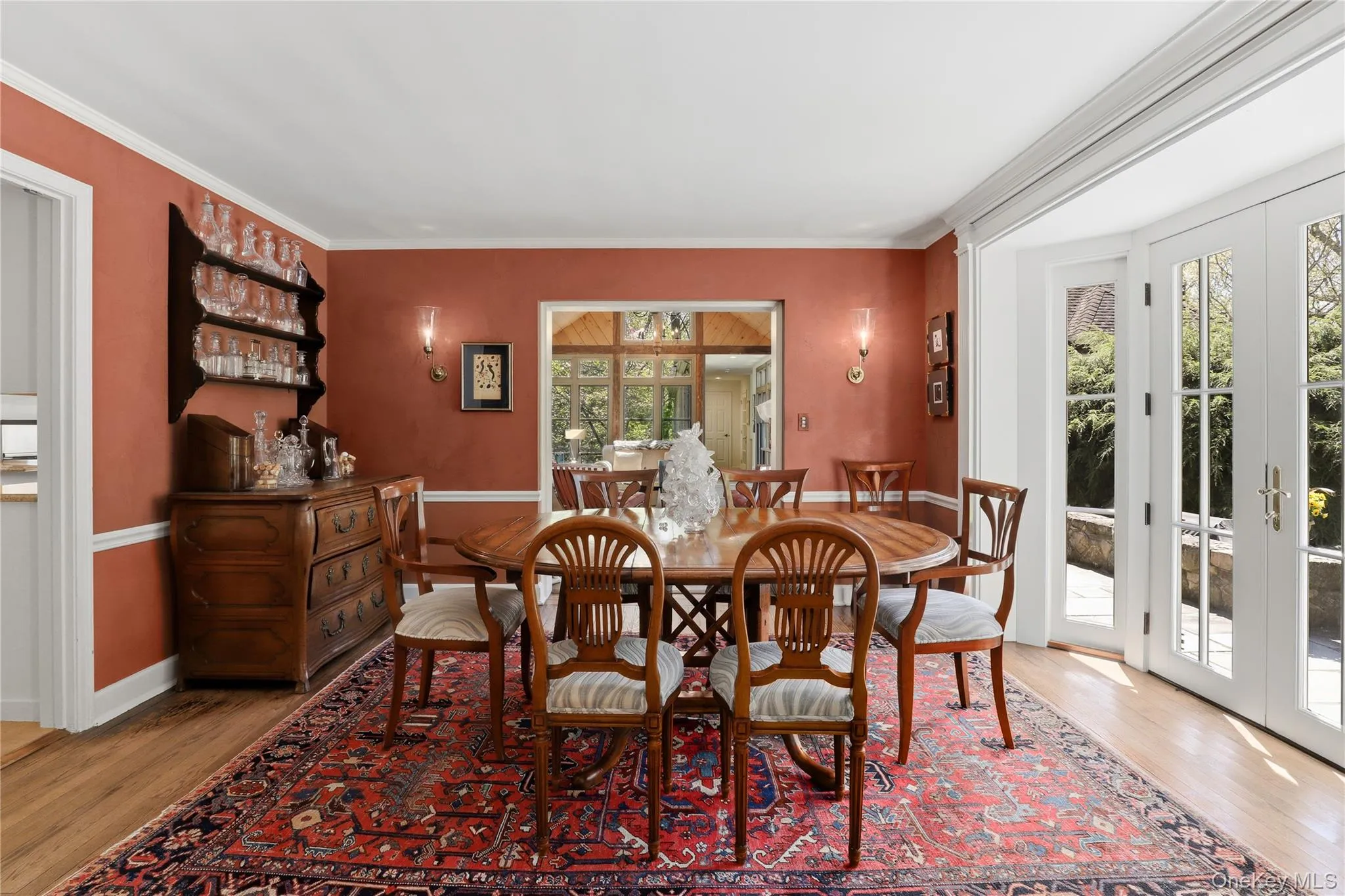 316 Haines Road, Bedford, NY, 4 Bedrooms Bedrooms, 10 Rooms Rooms,4 BathroomsBathrooms,Residential,For Rent,Haines,0,996461 316 Haines Road, Bedford, NY, 4 Bedrooms Bedrooms, 10 Rooms Rooms,4 BathroomsBathrooms,Residential,For Rent,Haines,0,996461
