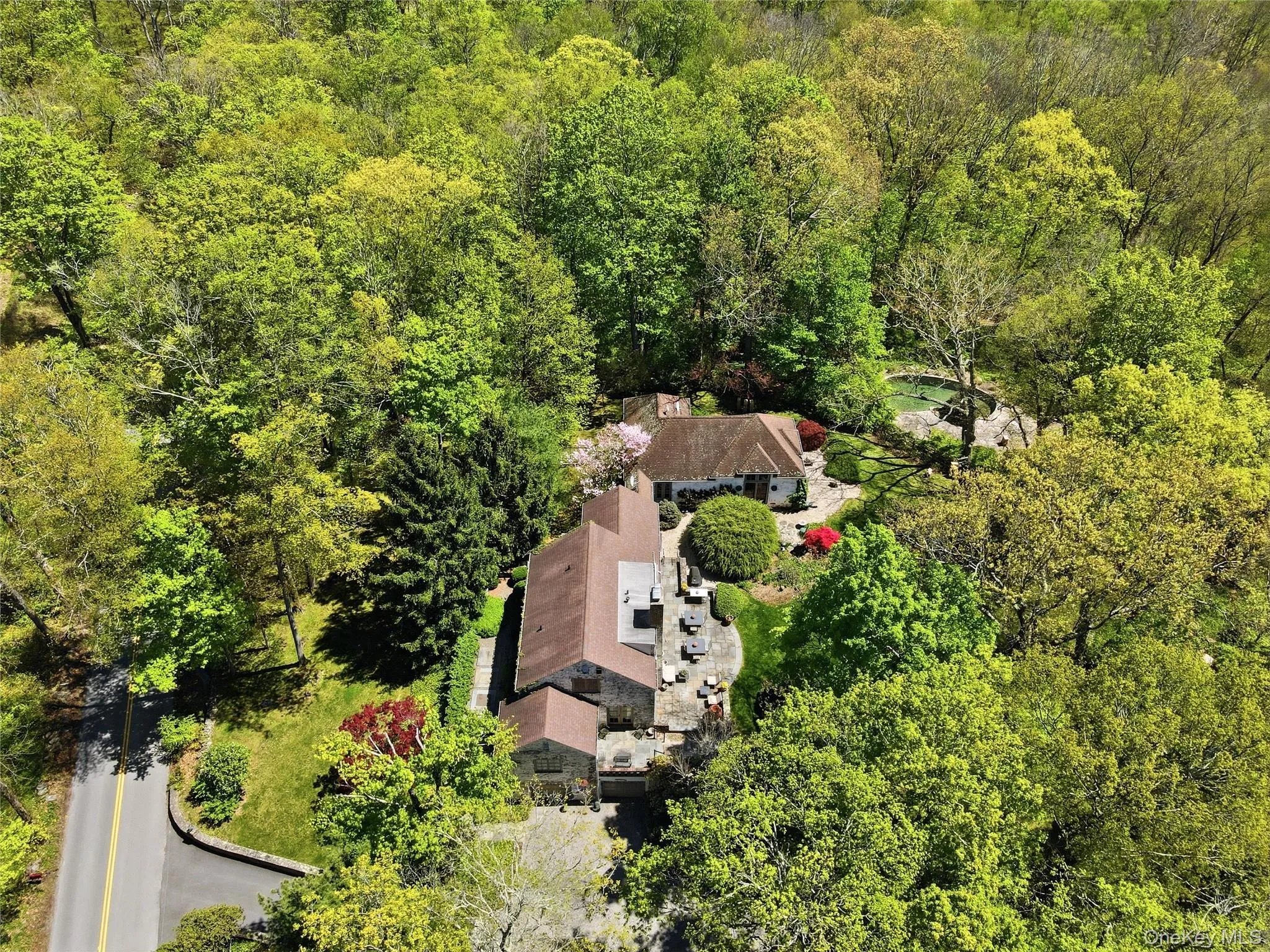 316 Haines Road, Bedford, NY, 4 Bedrooms Bedrooms, 10 Rooms Rooms,4 BathroomsBathrooms,Residential,For Rent,Haines,0,996461 316 Haines Road, Bedford, NY, 4 Bedrooms Bedrooms, 10 Rooms Rooms,4 BathroomsBathrooms,Residential,For Rent,Haines,0,996461
