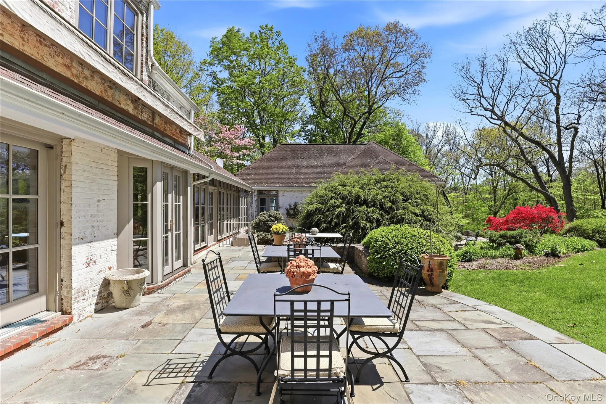 316 Haines Road, Bedford, NY, 4 Bedrooms Bedrooms, 10 Rooms Rooms,4 BathroomsBathrooms,Residential,For Rent,Haines,0,996461 316 Haines Road, Bedford, NY, 4 Bedrooms Bedrooms, 10 Rooms Rooms,4 BathroomsBathrooms,Residential,For Rent,Haines,0,996461