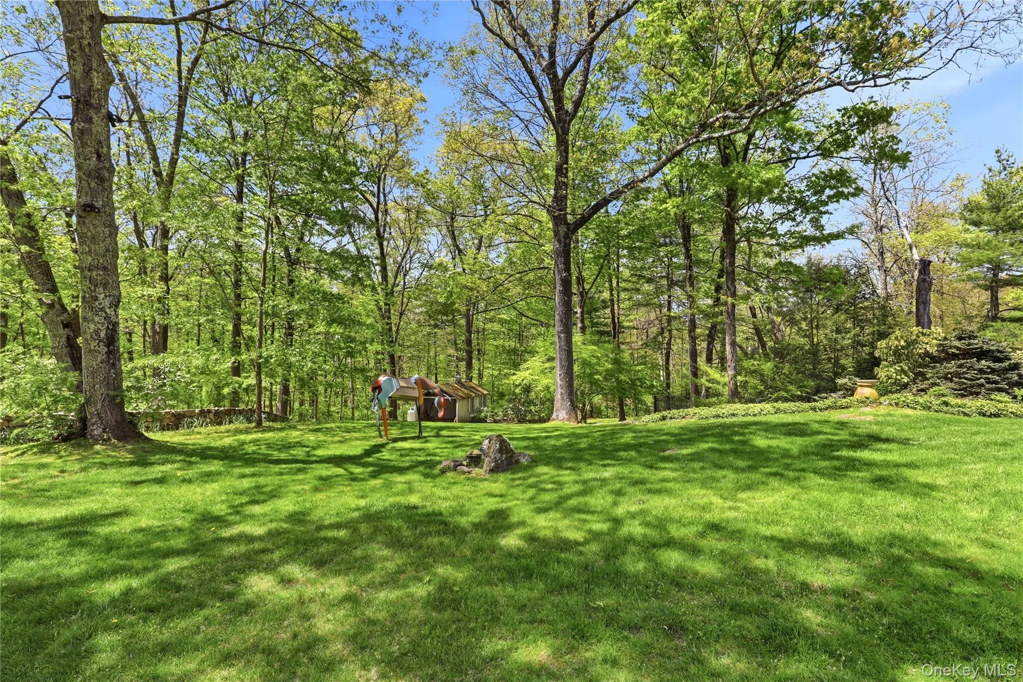 316 Haines Road, Bedford, NY, 4 Bedrooms Bedrooms, 10 Rooms Rooms,4 BathroomsBathrooms,Residential,For Rent,Haines,0,996461 316 Haines Road, Bedford, NY, 4 Bedrooms Bedrooms, 10 Rooms Rooms,4 BathroomsBathrooms,Residential,For Rent,Haines,0,996461