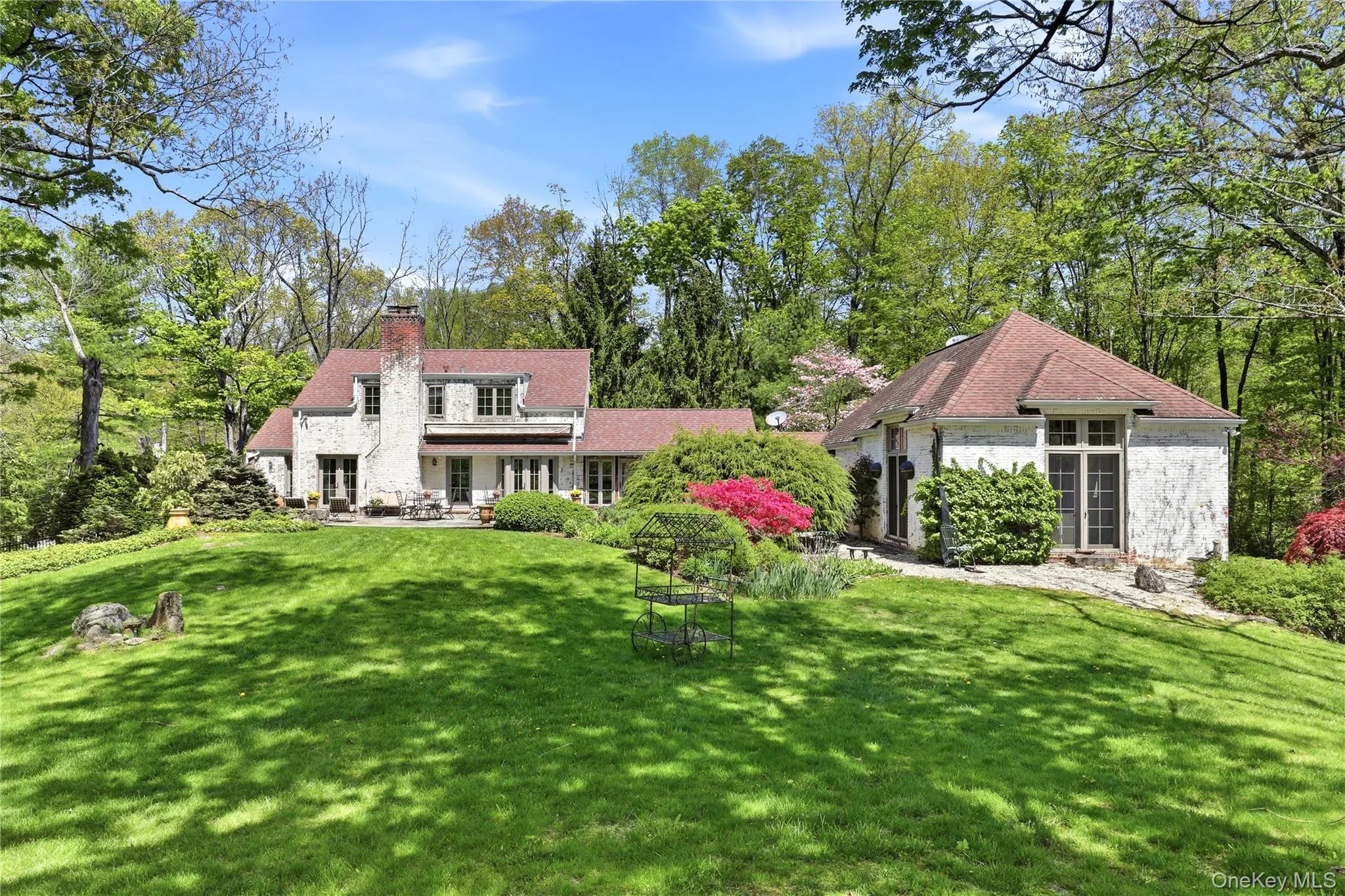 316 Haines Road, Bedford, NY, 4 Bedrooms Bedrooms, 10 Rooms Rooms,4 BathroomsBathrooms,Residential,For Rent,Haines,0,996461 316 Haines Road, Bedford, NY, 4 Bedrooms Bedrooms, 10 Rooms Rooms,4 BathroomsBathrooms,Residential,For Rent,Haines,0,996461