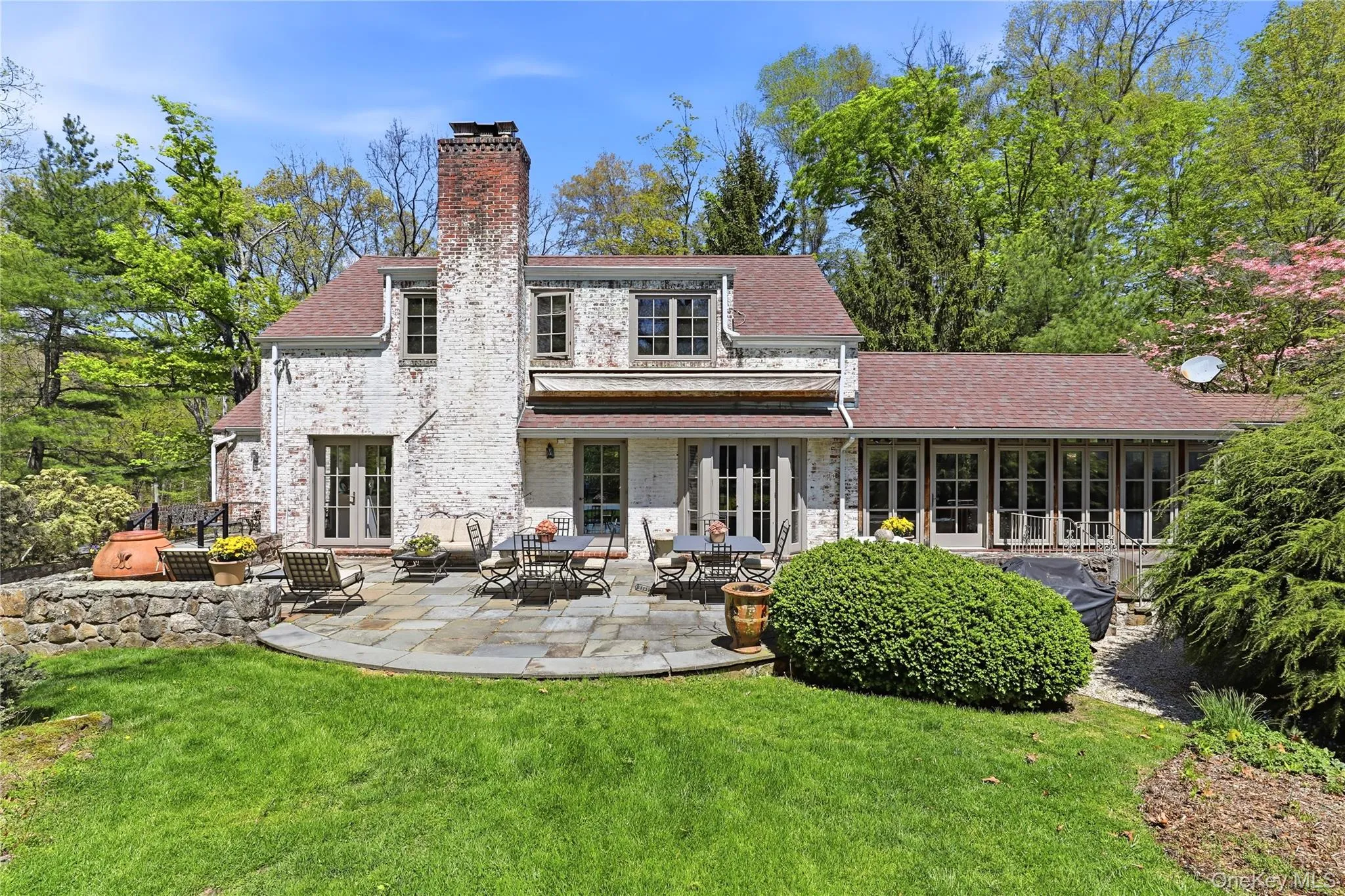 316 Haines Road, Bedford, NY, 4 Bedrooms Bedrooms, 10 Rooms Rooms,4 BathroomsBathrooms,Residential,For Rent,Haines,0,996461 316 Haines Road, Bedford, NY, 4 Bedrooms Bedrooms, 10 Rooms Rooms,4 BathroomsBathrooms,Residential,For Rent,Haines,0,996461