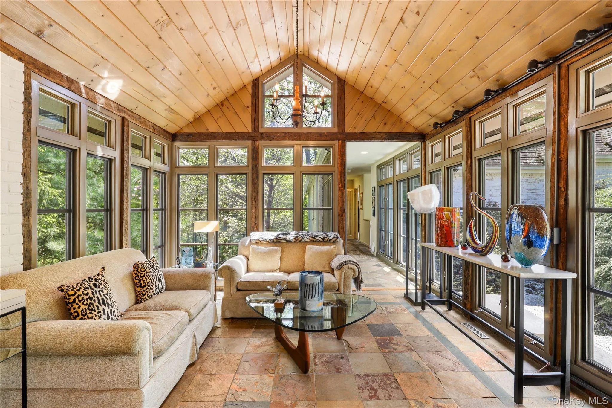 316 Haines Road, Bedford, NY, 4 Bedrooms Bedrooms, 10 Rooms Rooms,4 BathroomsBathrooms,Residential,For Rent,Haines,0,996461 316 Haines Road, Bedford, NY, 4 Bedrooms Bedrooms, 10 Rooms Rooms,4 BathroomsBathrooms,Residential,For Rent,Haines,0,996461