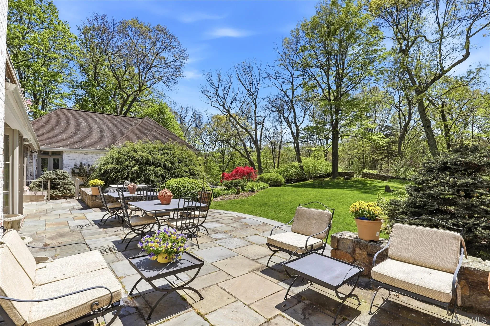 316 Haines Road, Bedford, NY, 4 Bedrooms Bedrooms, 10 Rooms Rooms,4 BathroomsBathrooms,Residential,For Rent,Haines,0,996461 316 Haines Road, Bedford, NY, 4 Bedrooms Bedrooms, 10 Rooms Rooms,4 BathroomsBathrooms,Residential,For Rent,Haines,0,996461