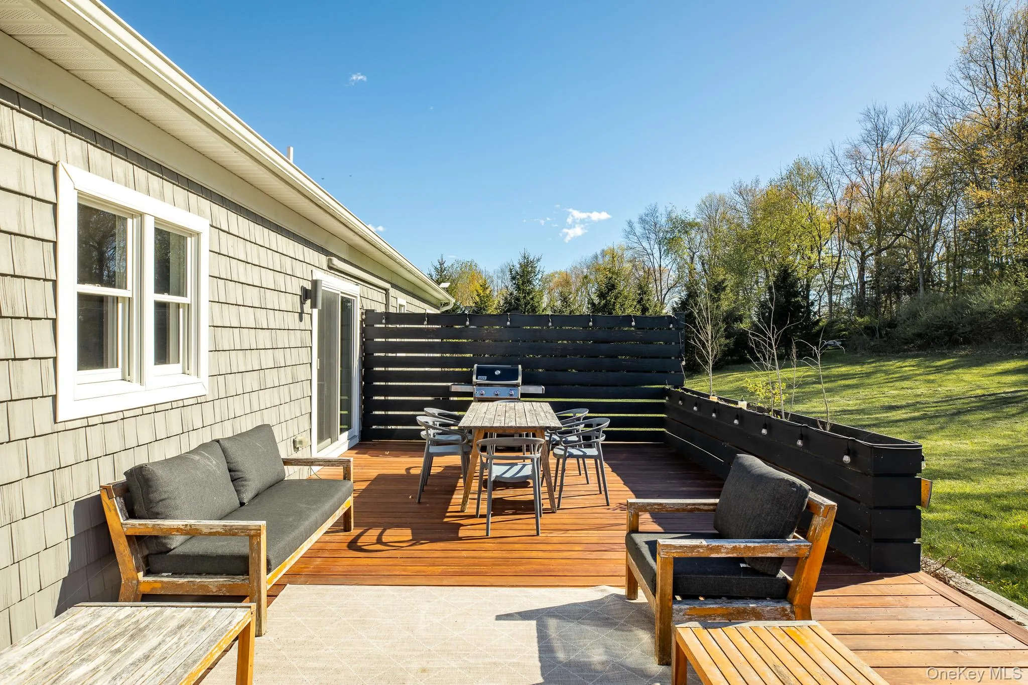 23 Petty Drive, Ghent, NY, 5 Bedrooms Bedrooms, 11 Rooms Rooms,3 BathroomsBathrooms,Residential Sale,For Rent,Petty,0,996465 23 Petty Drive, Ghent, NY, 5 Bedrooms Bedrooms, 11 Rooms Rooms,3 BathroomsBathrooms,Residential Sale,For Rent,Petty,0,996465