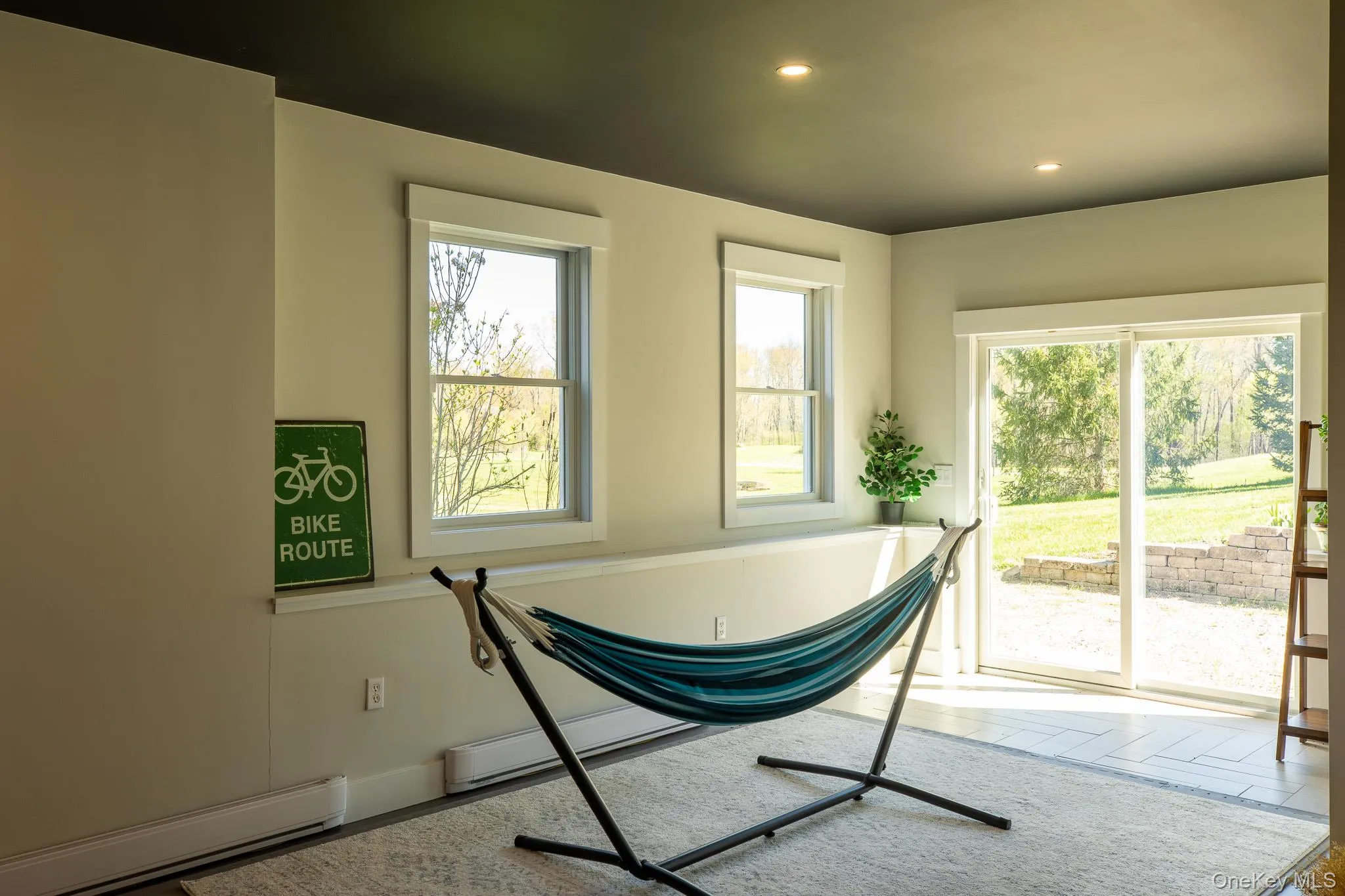 23 Petty Drive, Ghent, NY, 5 Bedrooms Bedrooms, 11 Rooms Rooms,3 BathroomsBathrooms,Residential Sale,For Rent,Petty,0,996465 23 Petty Drive, Ghent, NY, 5 Bedrooms Bedrooms, 11 Rooms Rooms,3 BathroomsBathrooms,Residential Sale,For Rent,Petty,0,996465